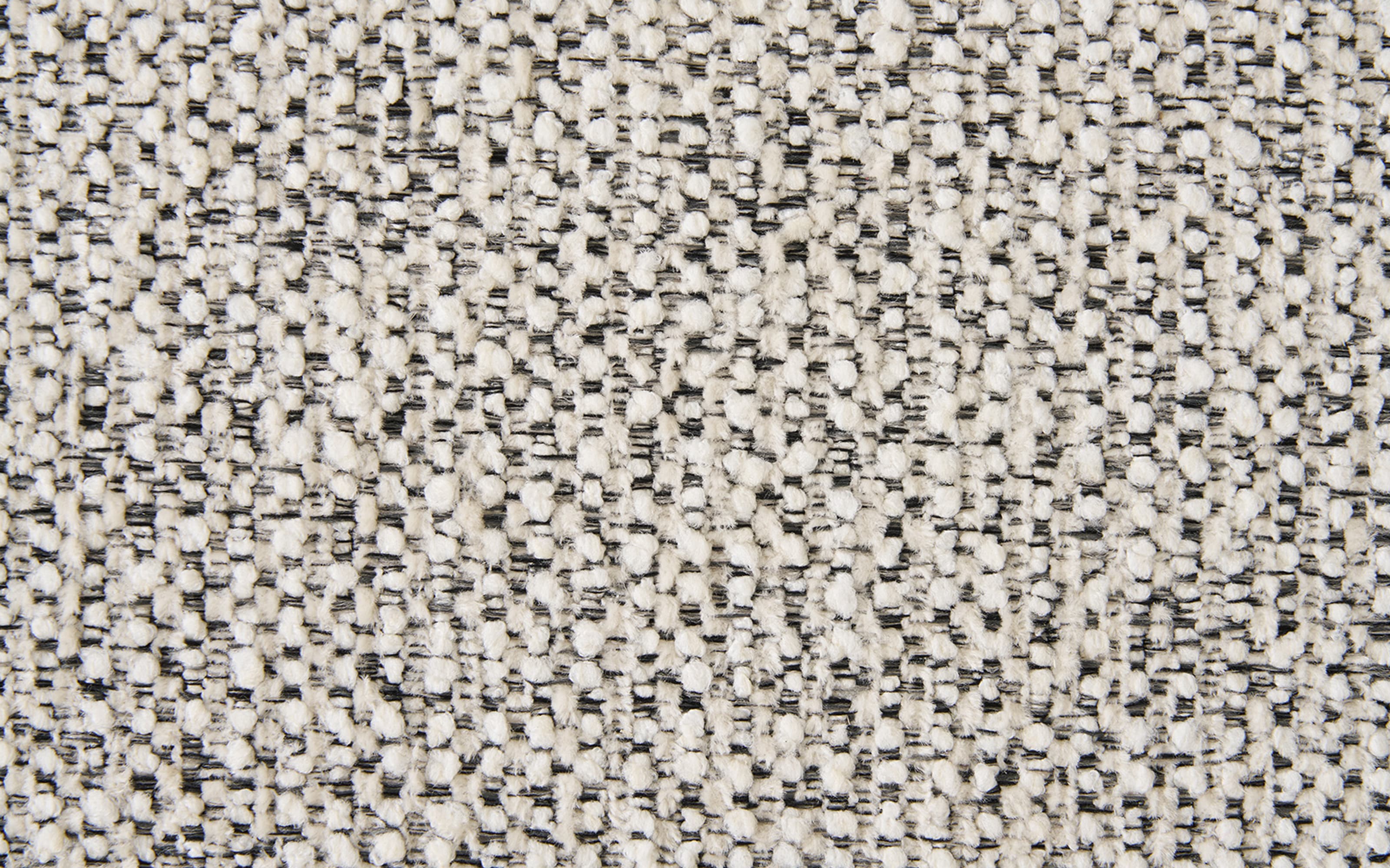 Esszimmerstuhl Trivio, sand/grau