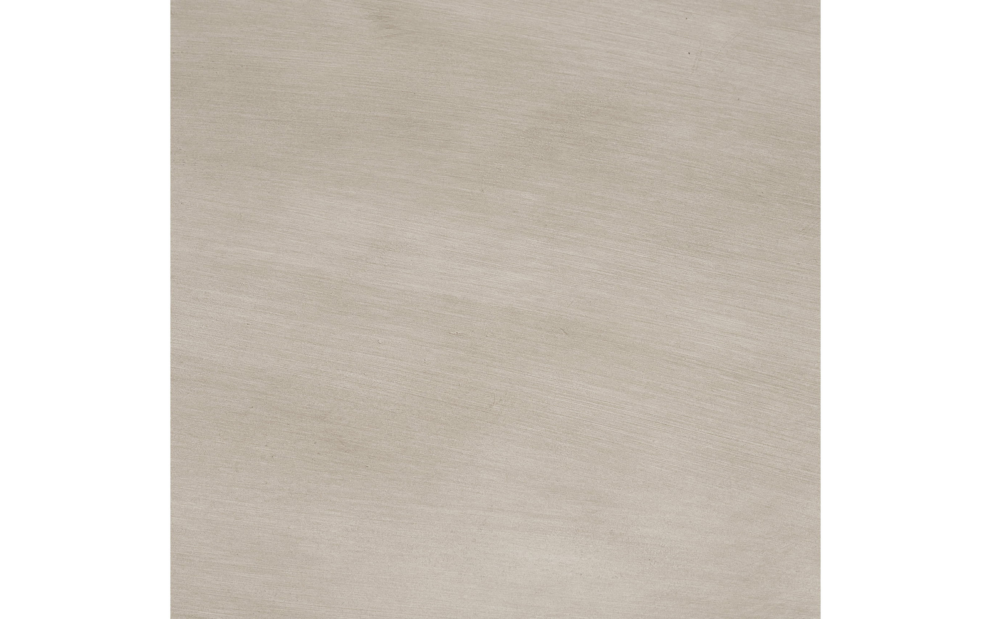 Couchtisch Bonnet, grau