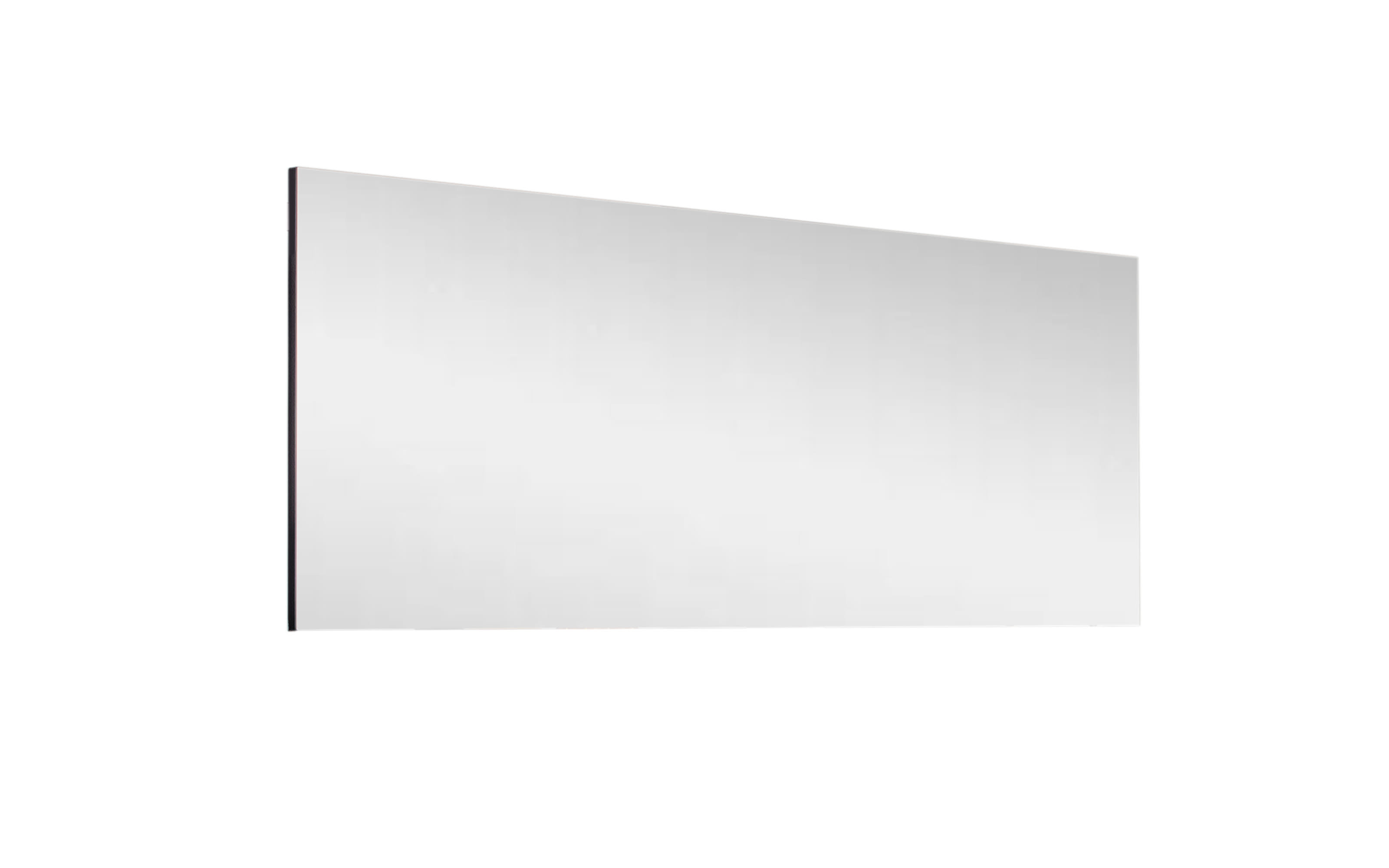 Spiegel Sidoni, klar,187 x 69 cm