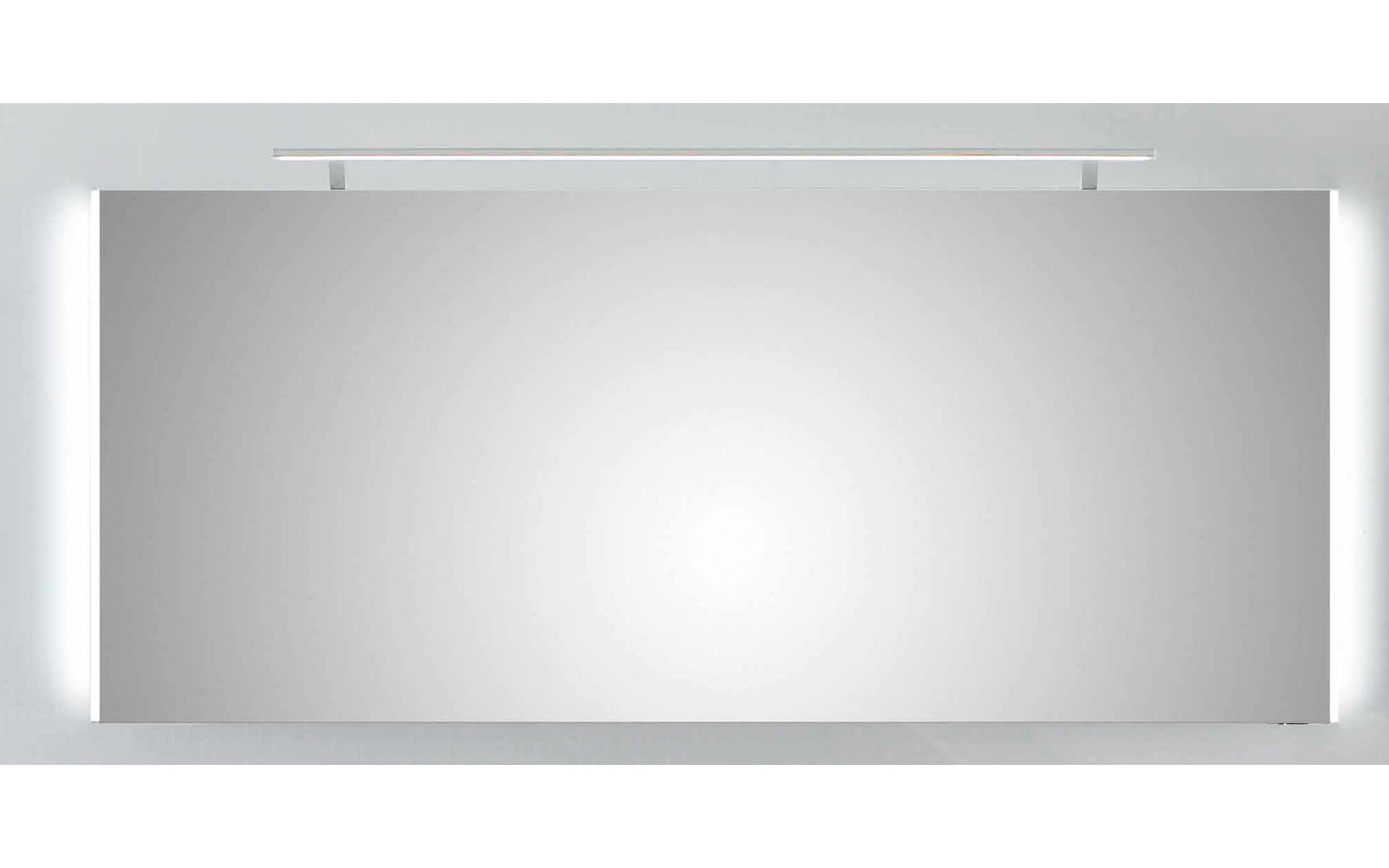 Funktionsspiegel Leonardo 109, 168 x 70 cm 