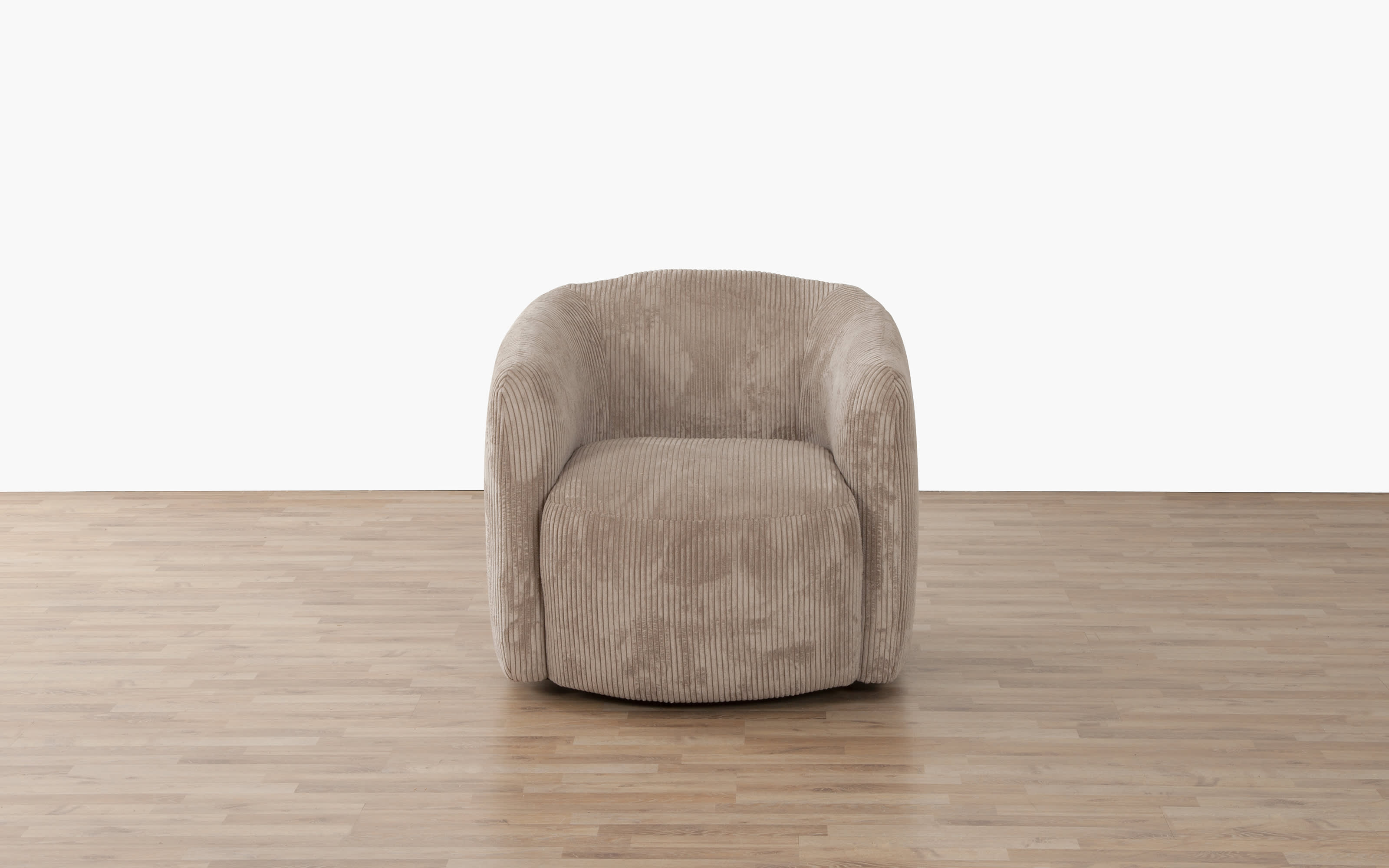 Sessel Mayla, beige