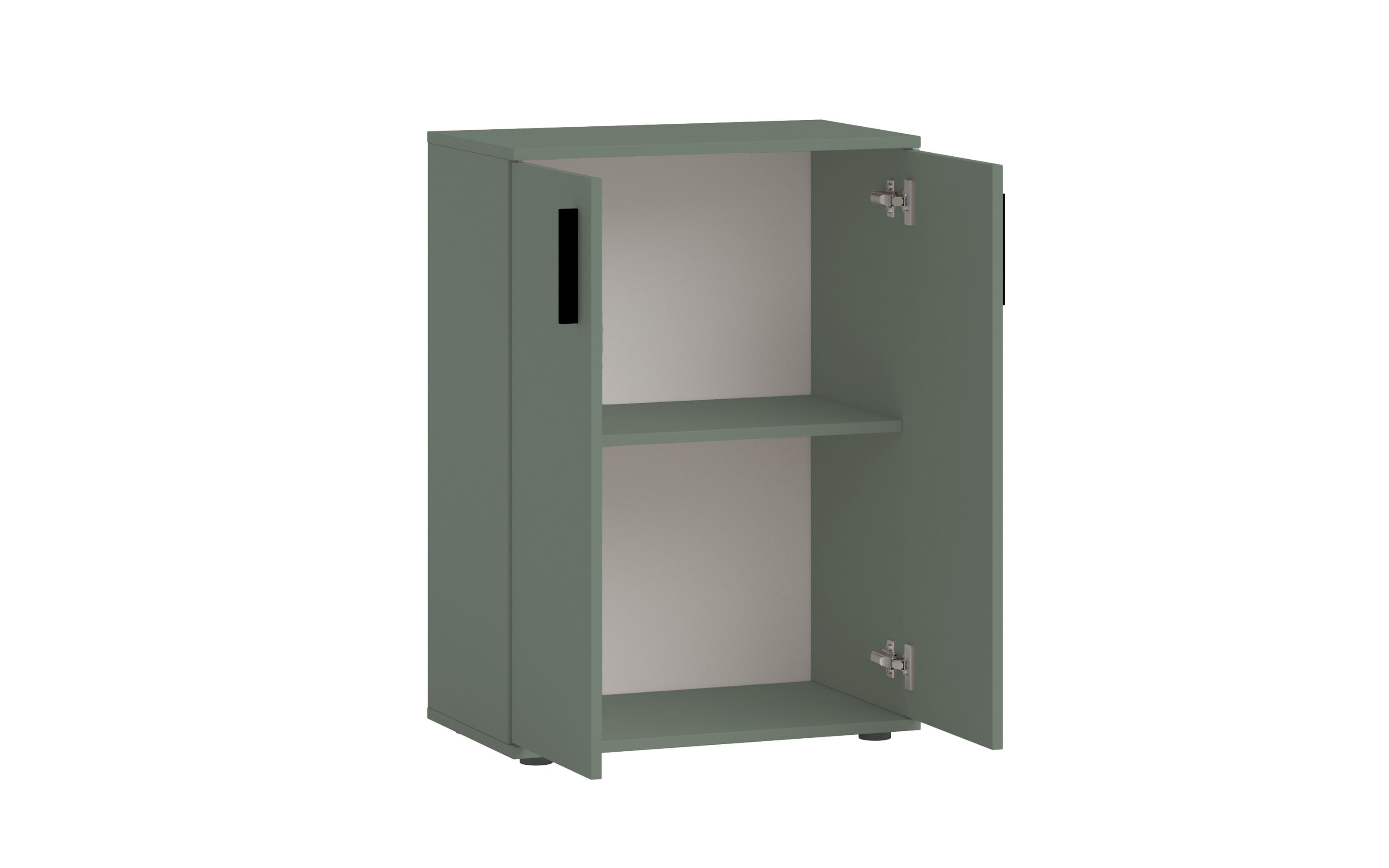 Kommode Dino, salbei