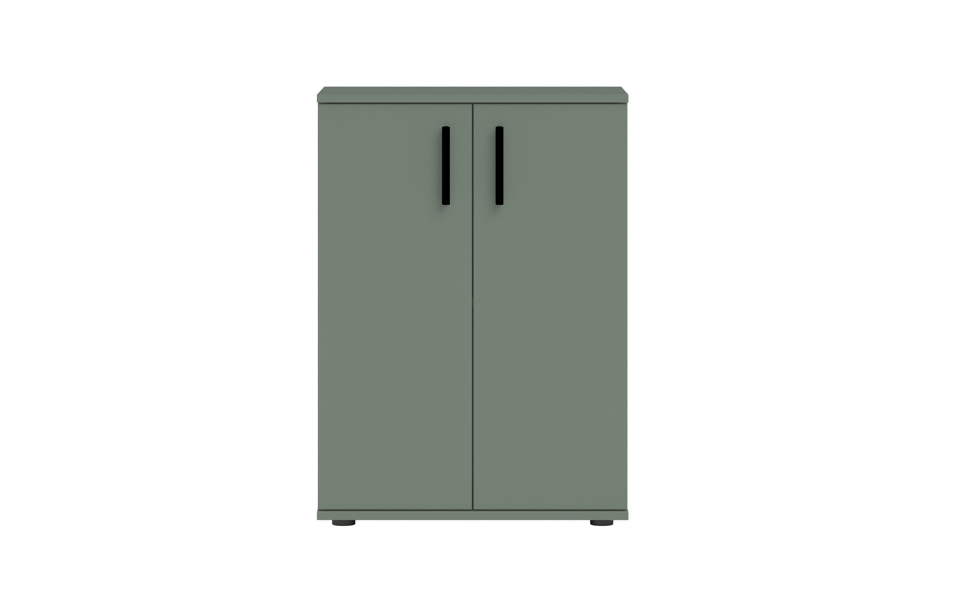 Kommode Dino, salbei