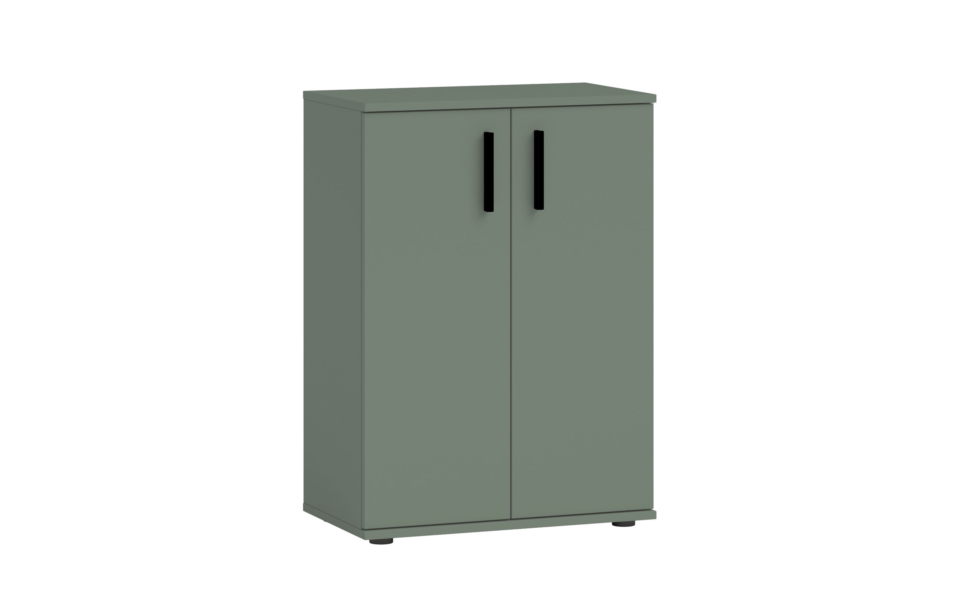 Kommode Dino, salbei