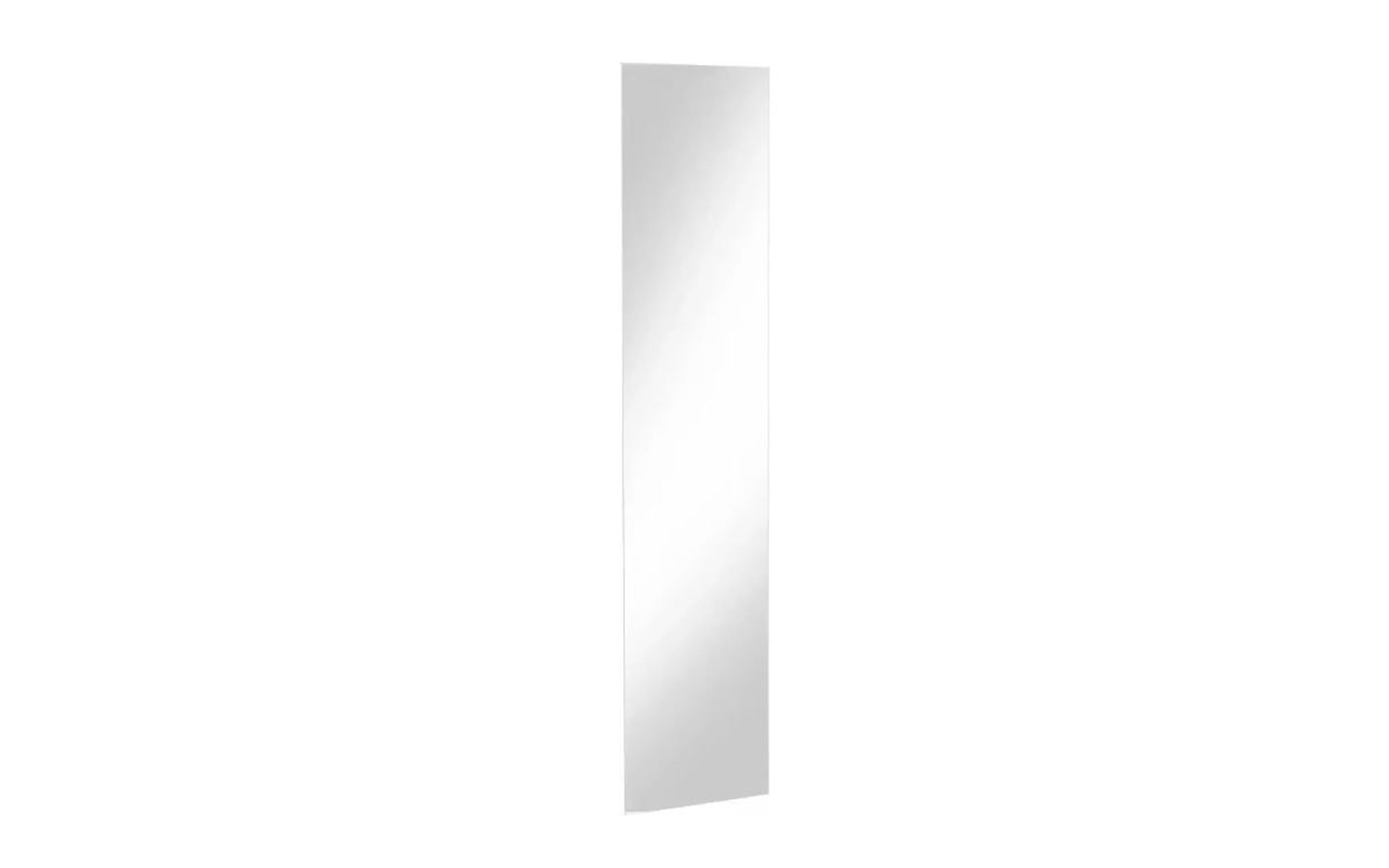 Spiegel 920 Multiraumkonzept, klar, 31 x 134 cm 