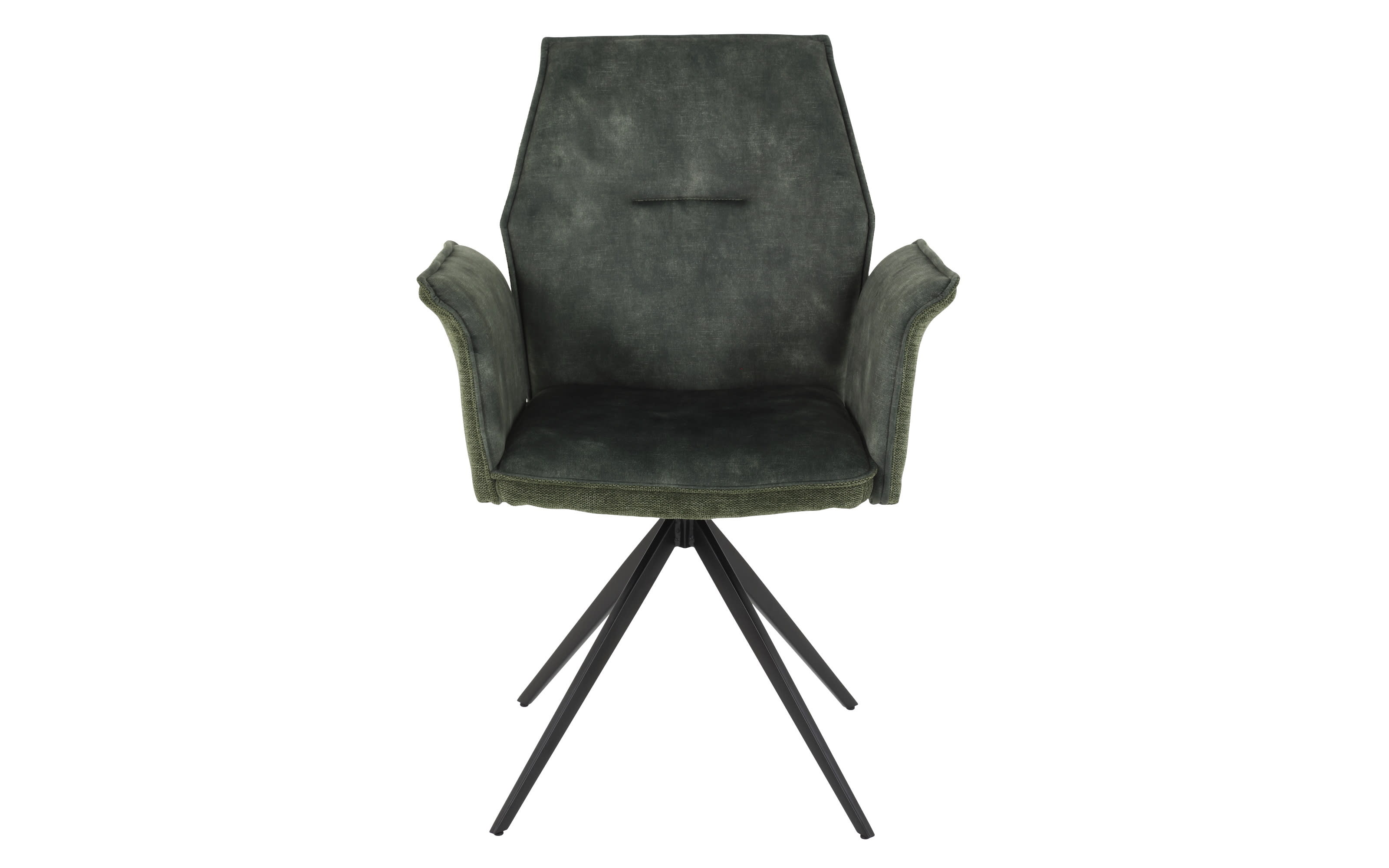 bei Hardeck 360° online Susanne kaufen I S, grün, drehbar Sessel