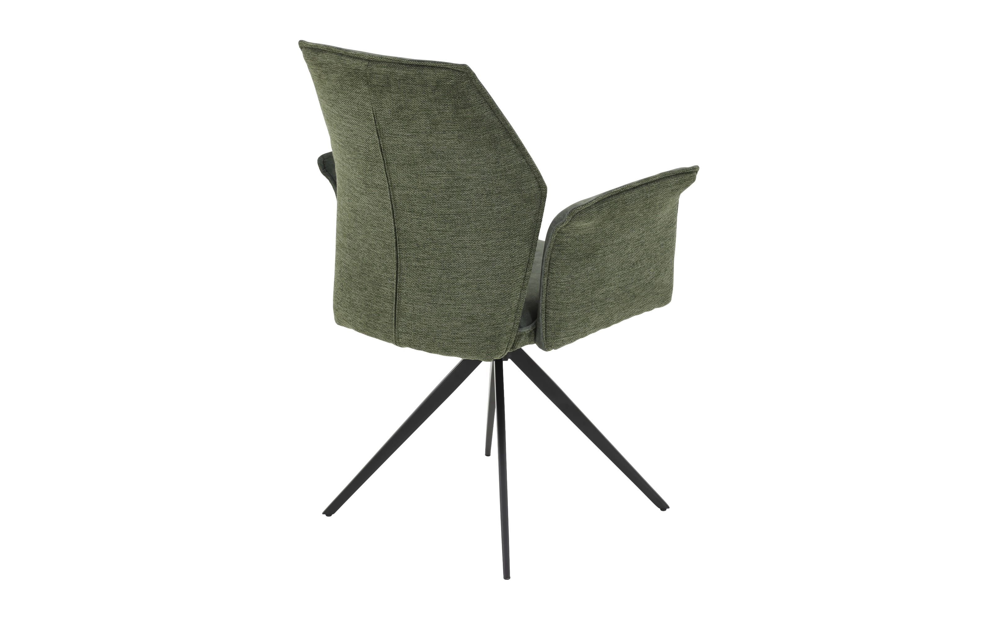 Sessel S, drehbar kaufen bei Susanne grün, 360° Hardeck online I