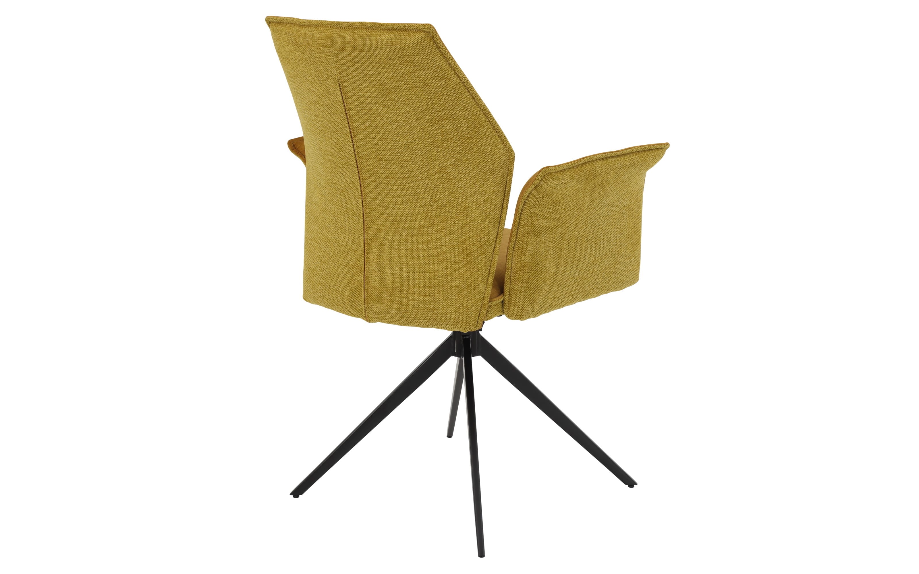 drehbar gold, S, kaufen Hardeck Sessel Susanne bei I 360° online