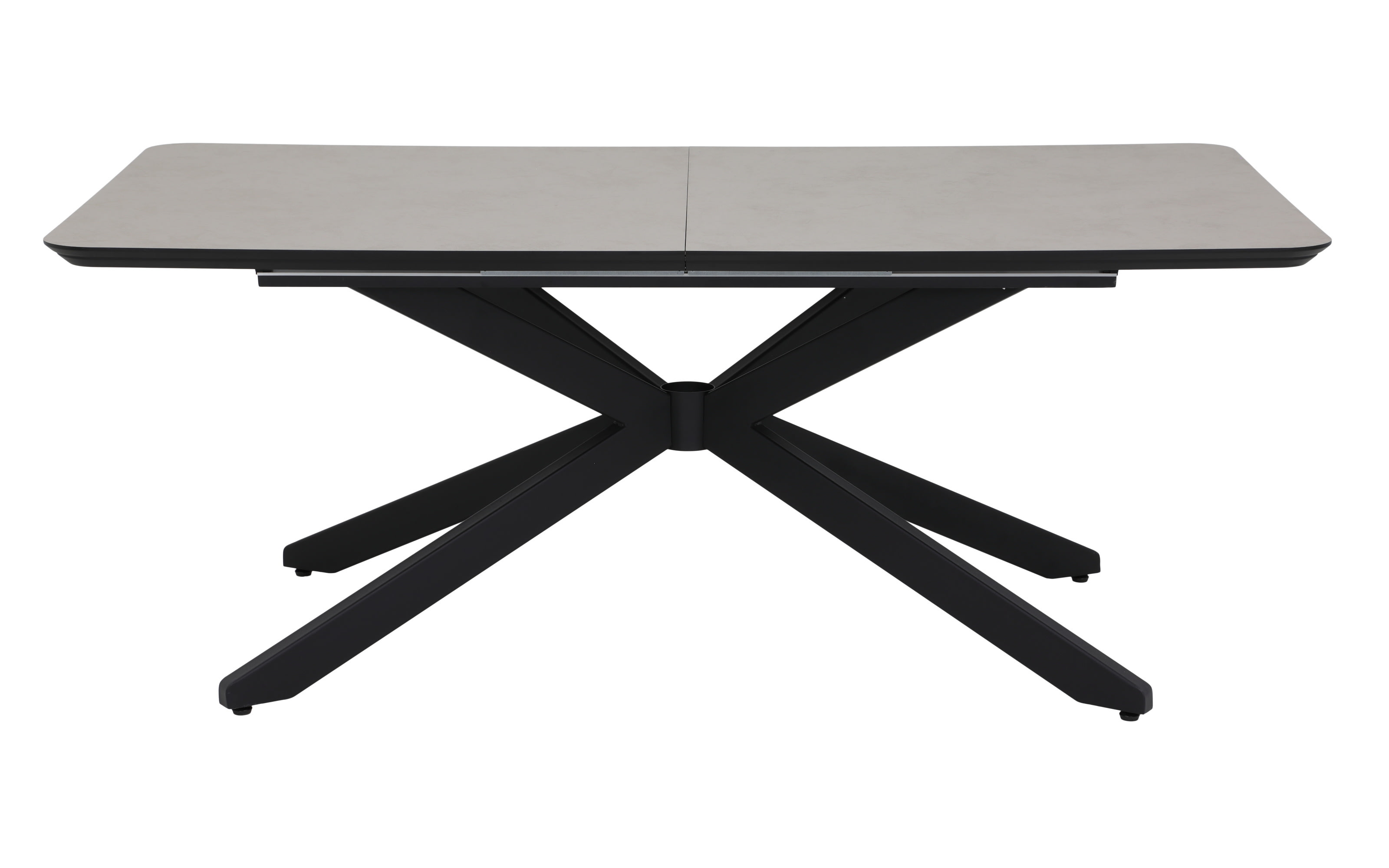 Esstisch  Ancona T, cashmere