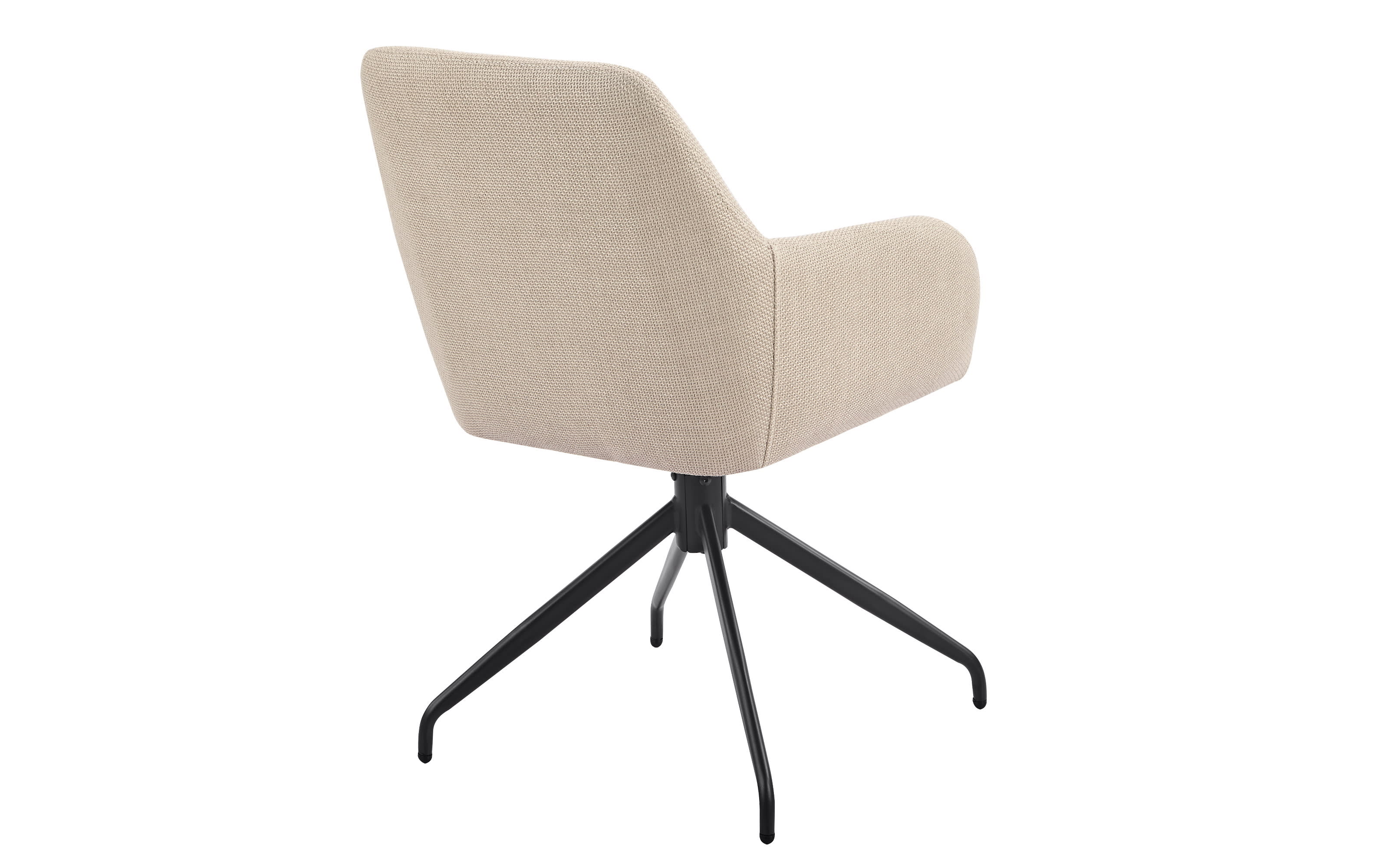 Sessel Triest S, beige