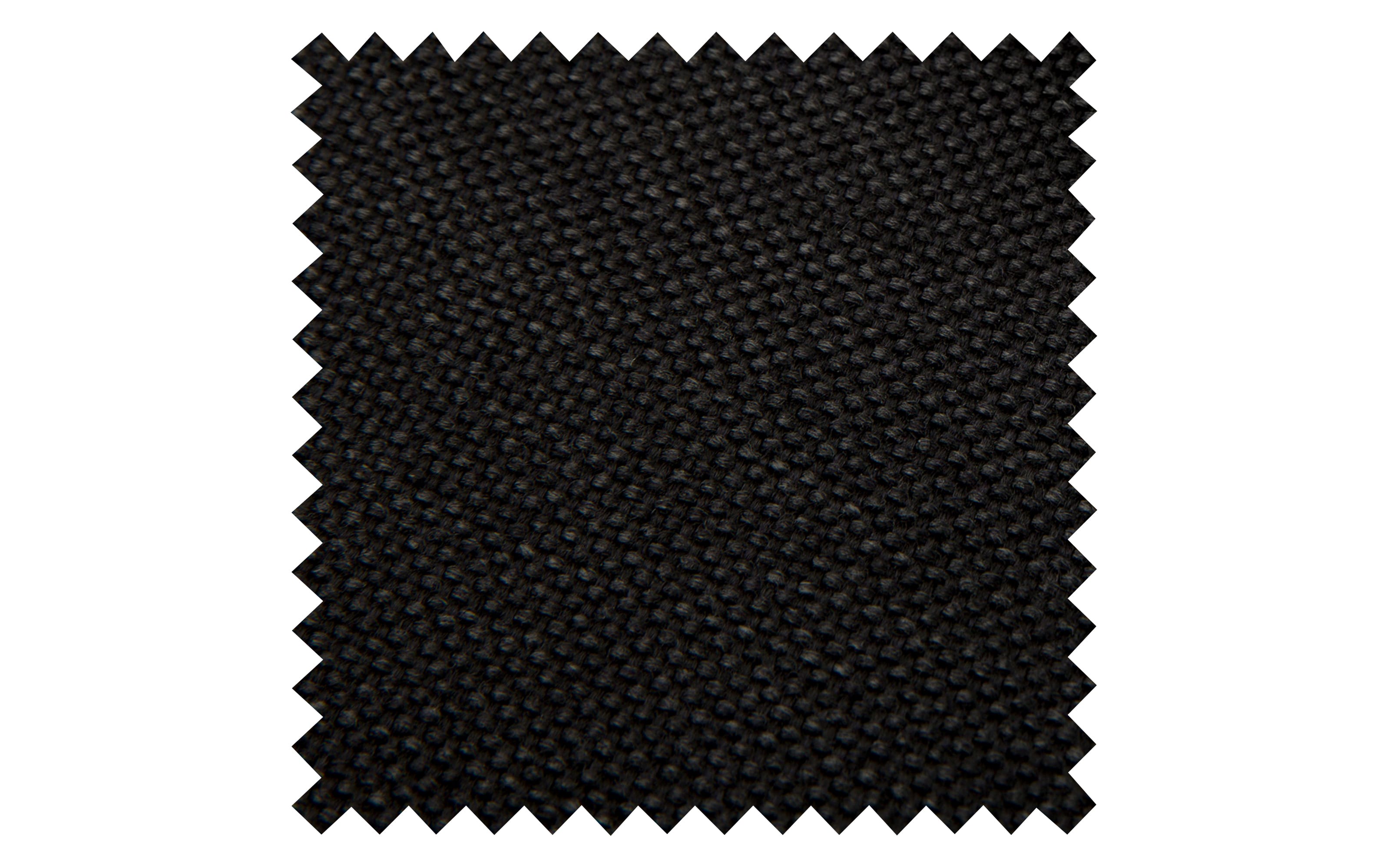 Boxspringbett Sacramento B2, schwarz, 180 x 200 cm