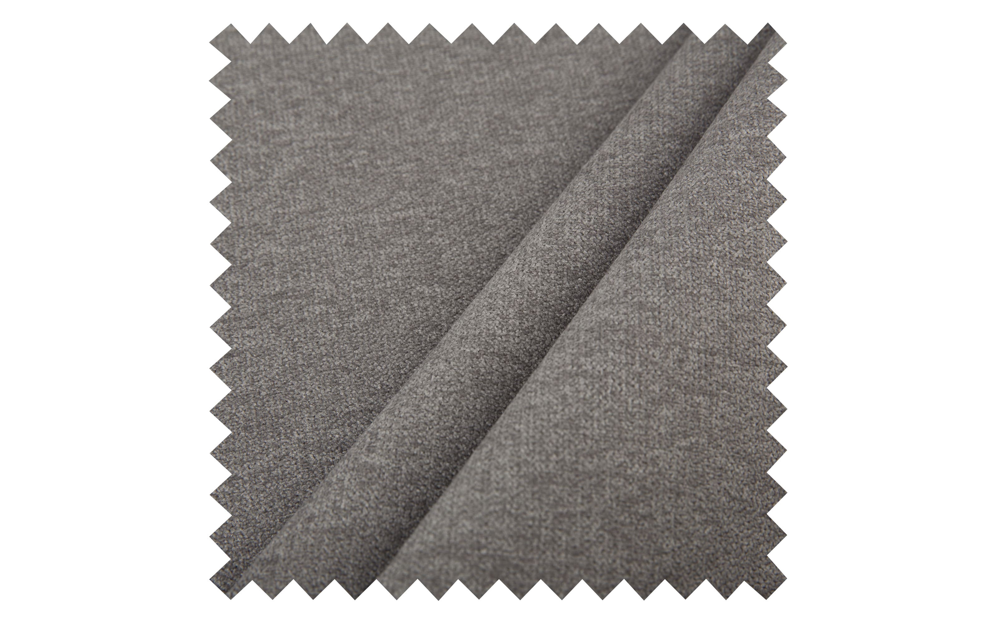 Kissenset Malibu 2, light grey