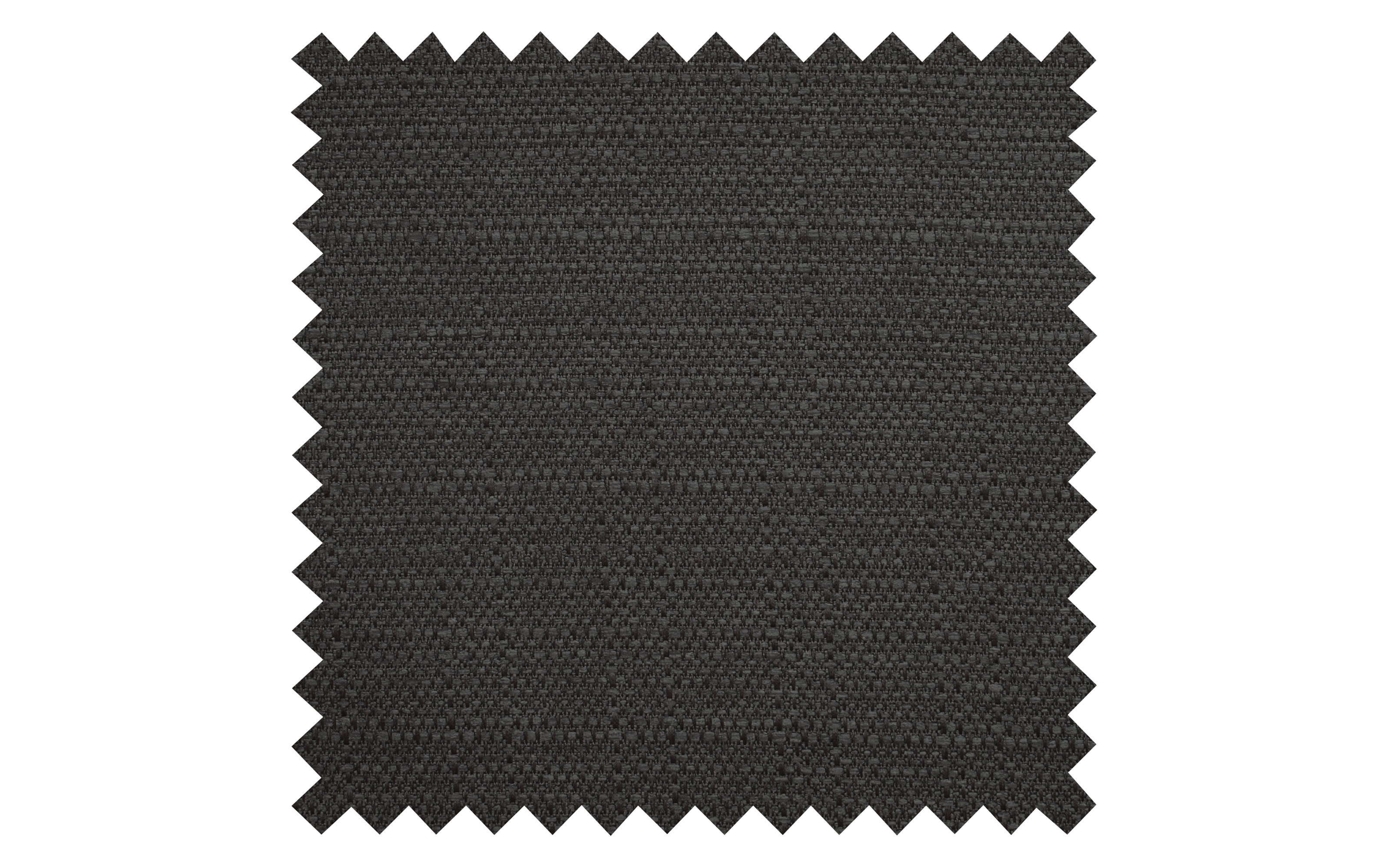Motor-Boxspringbett Manolo 2, schwarz, 180 × 200 cm