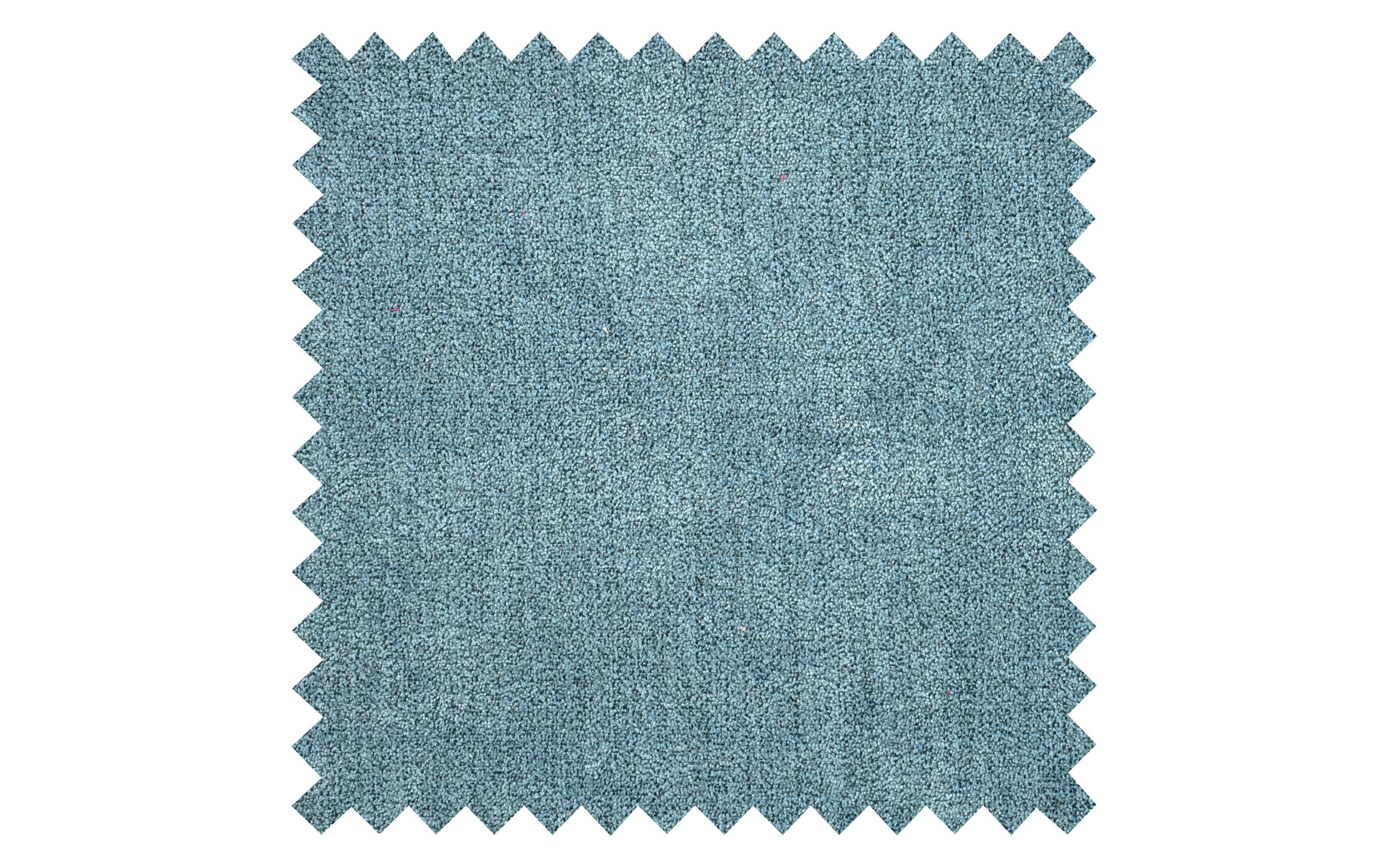 Kissen-Set 6-teilig, uran denim