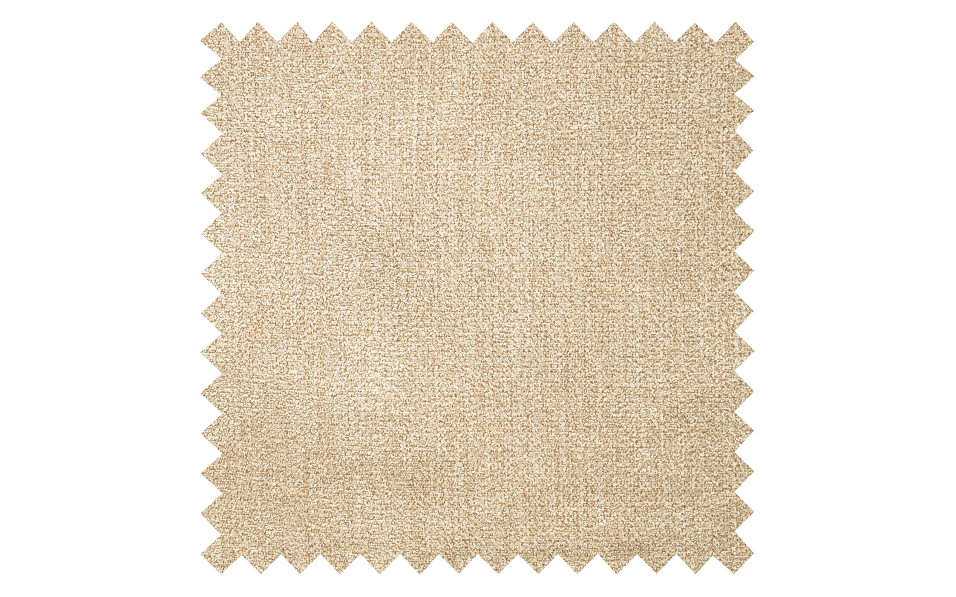 Kissen- Set 6-teilig, uran sand