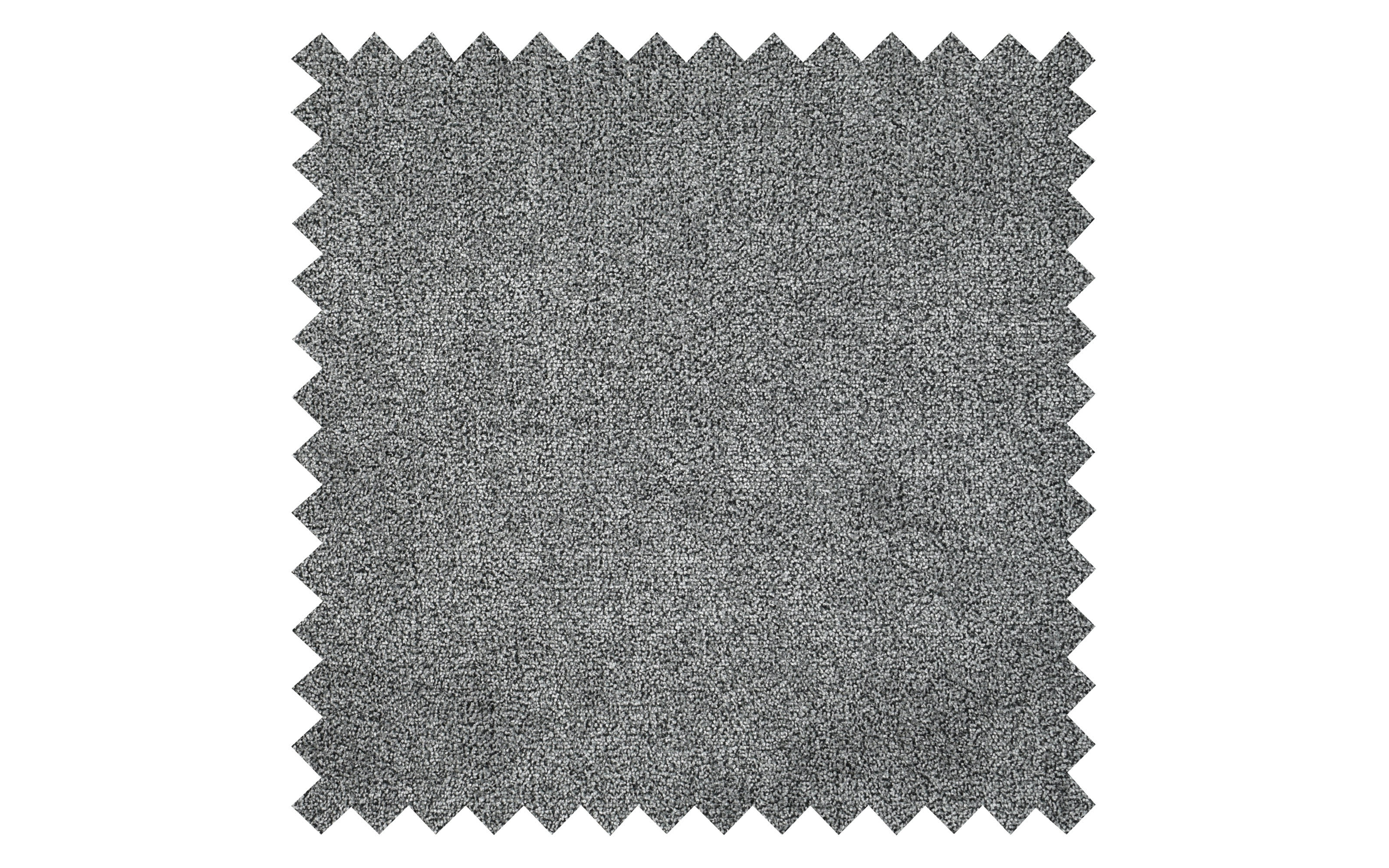 Kissen-Set 6-teilig, uran anthrazit