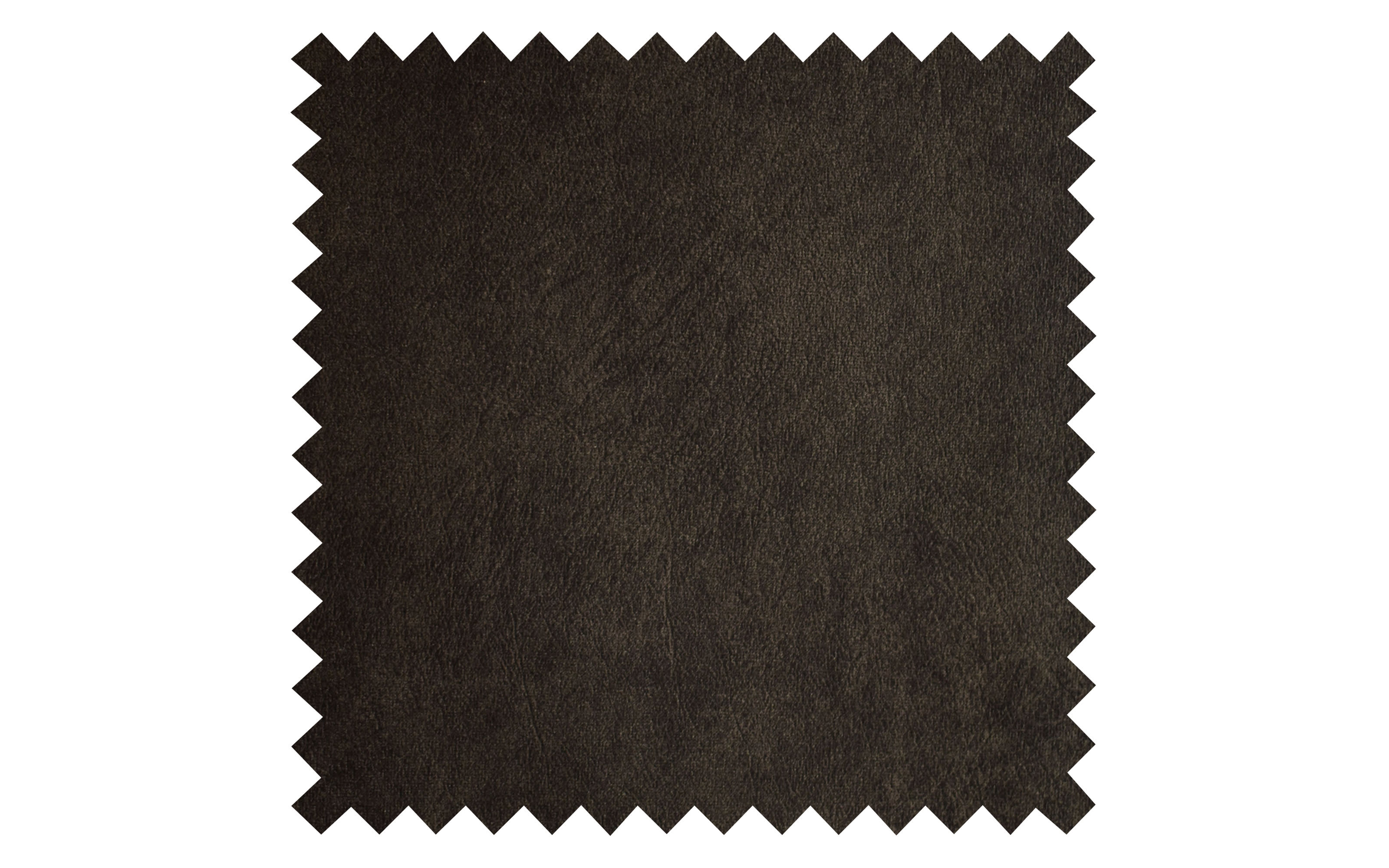 Boxspringbett Pembroke 8, espresso, 180 × 200 cm