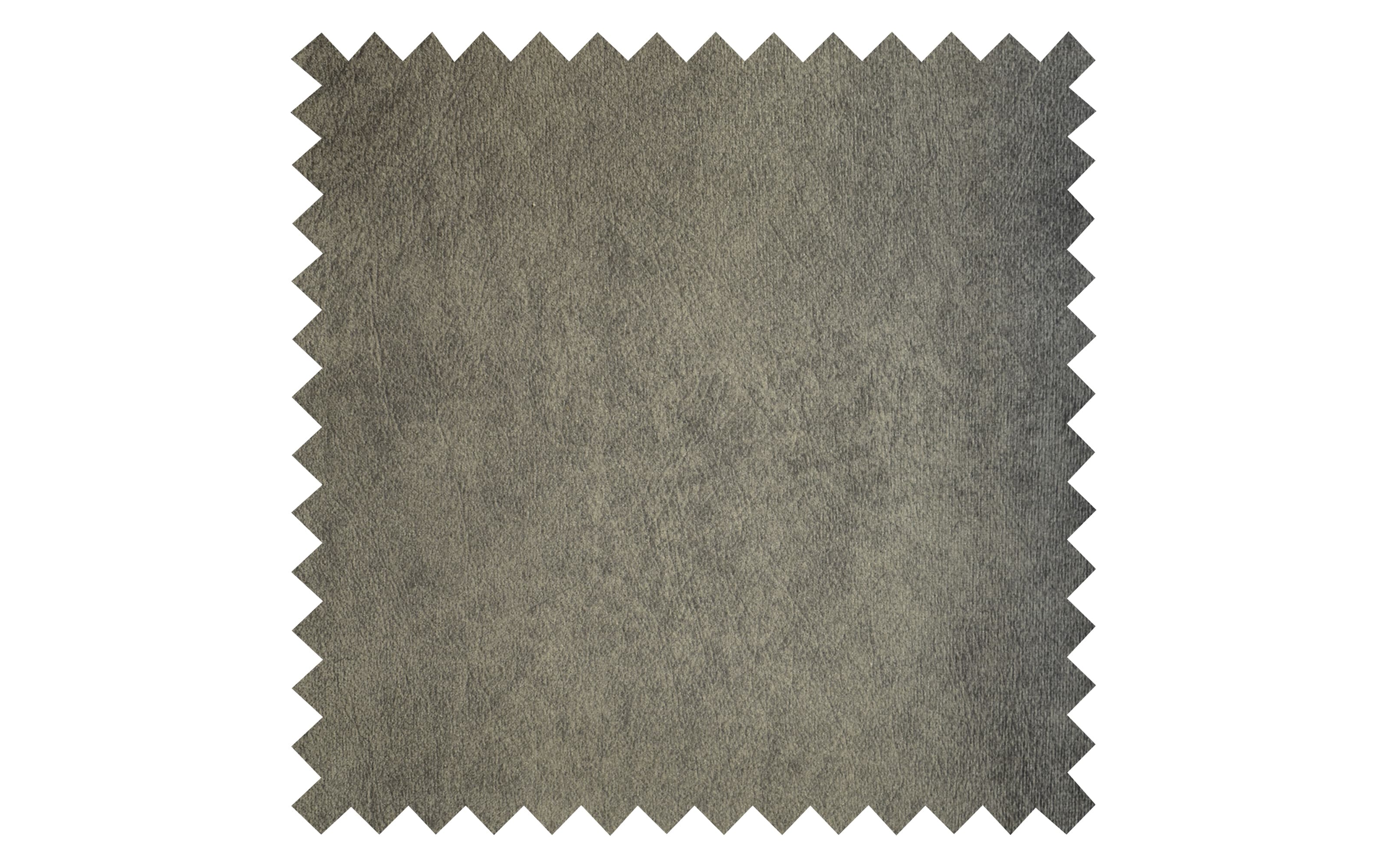 Boxspringbett Pembroke 8, grey, 180 × 200 cm