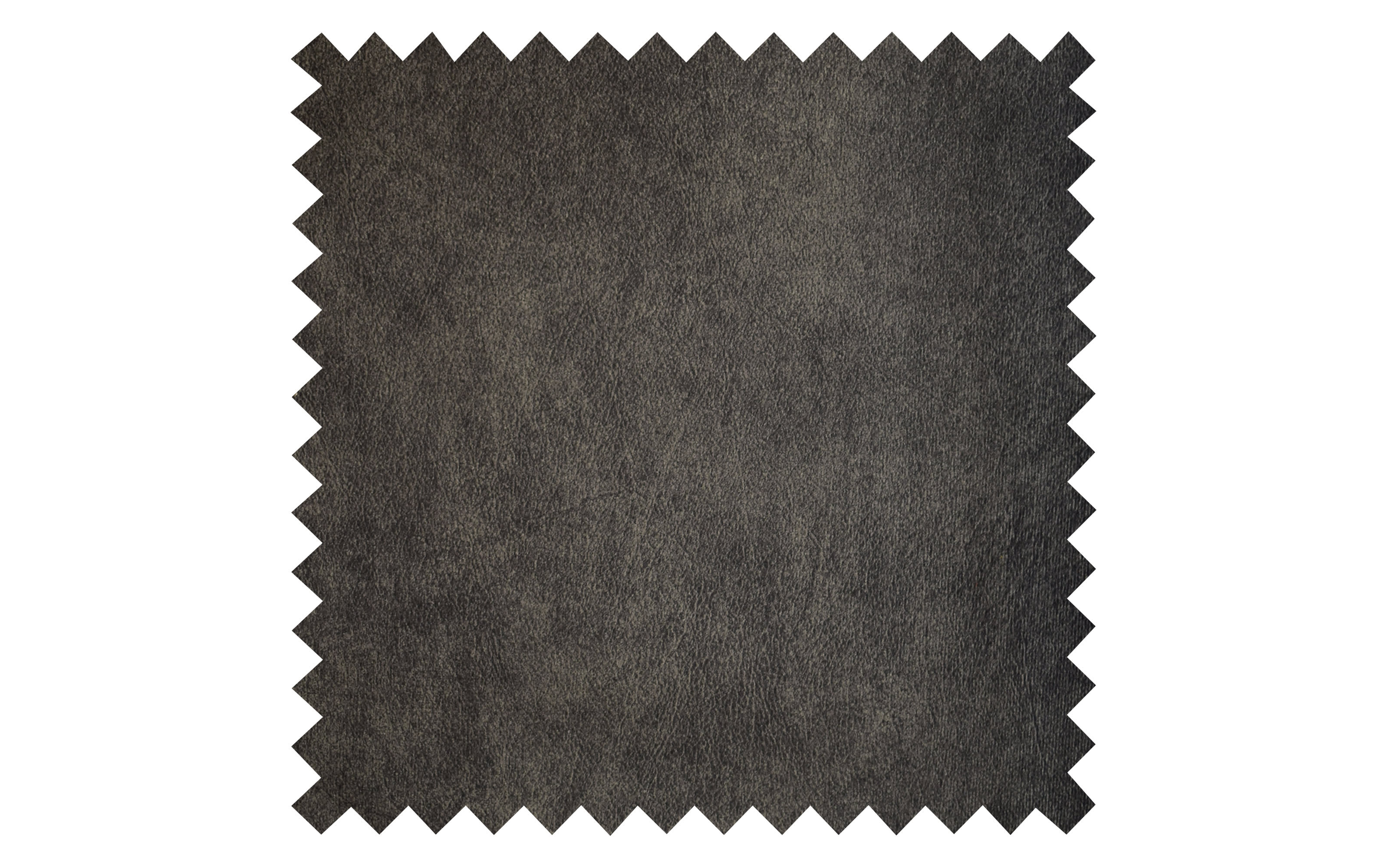 Boxspringbett Pembroke 8, anthrazit, 180 × 200 cm