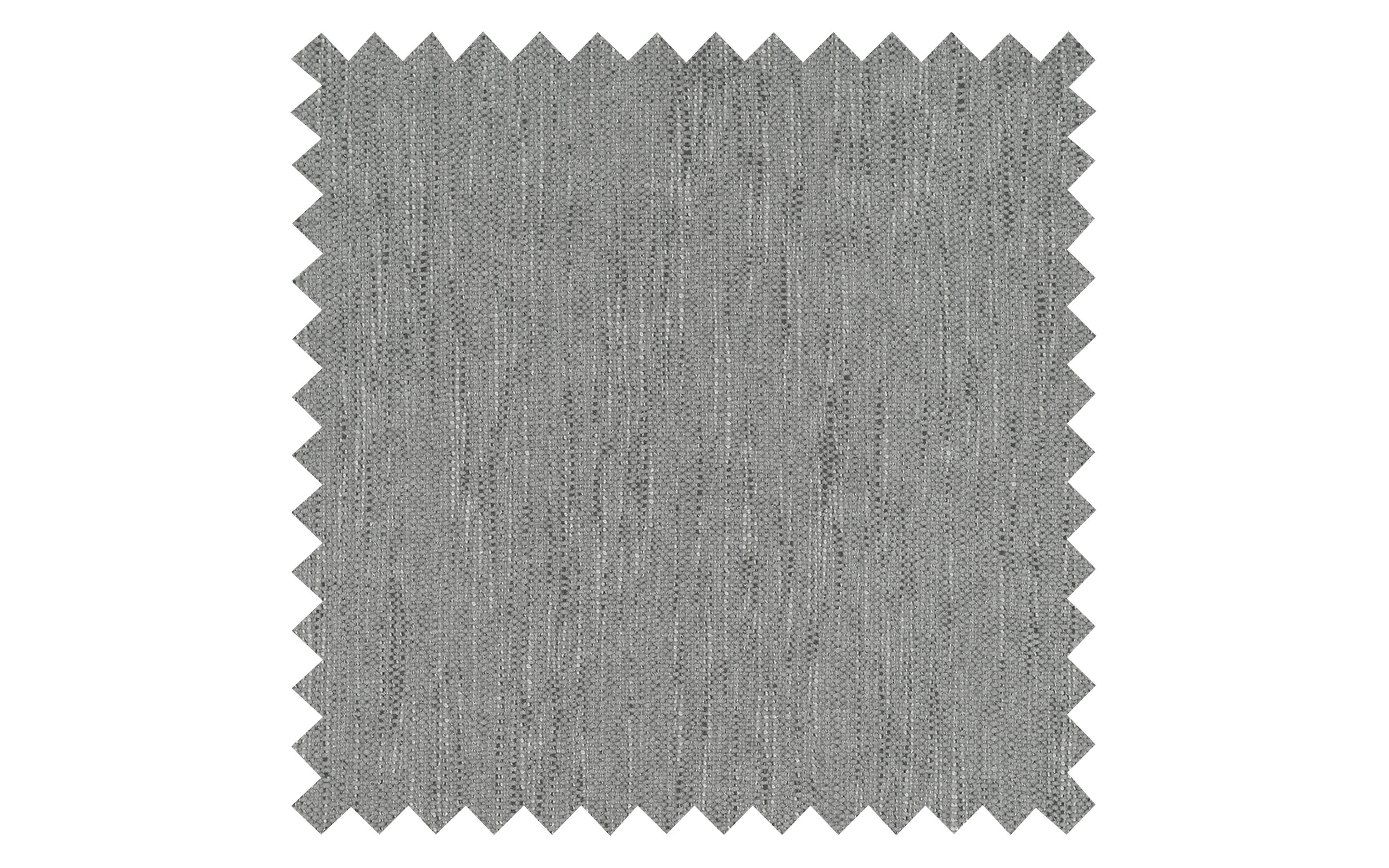 Boxspringbett Bologna 8, light grey, 180 x 200 cm