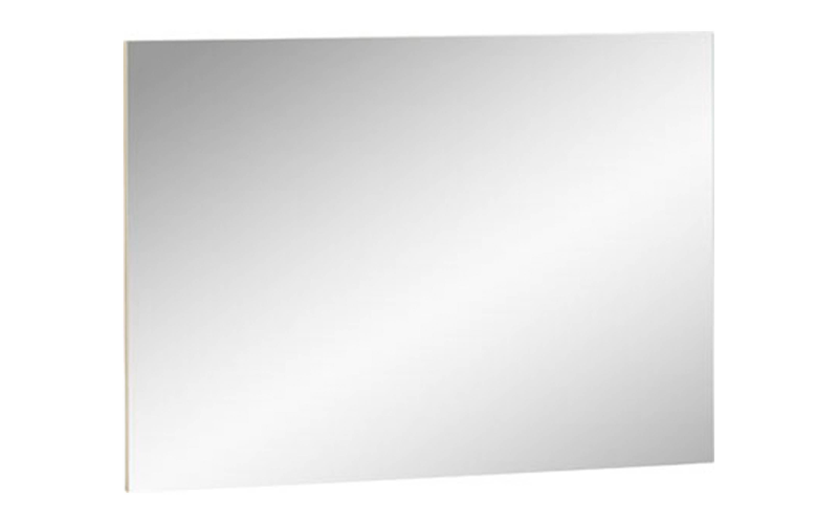 Spiegel Sintara, Eiche Nachbildung, 87 x 60 cm