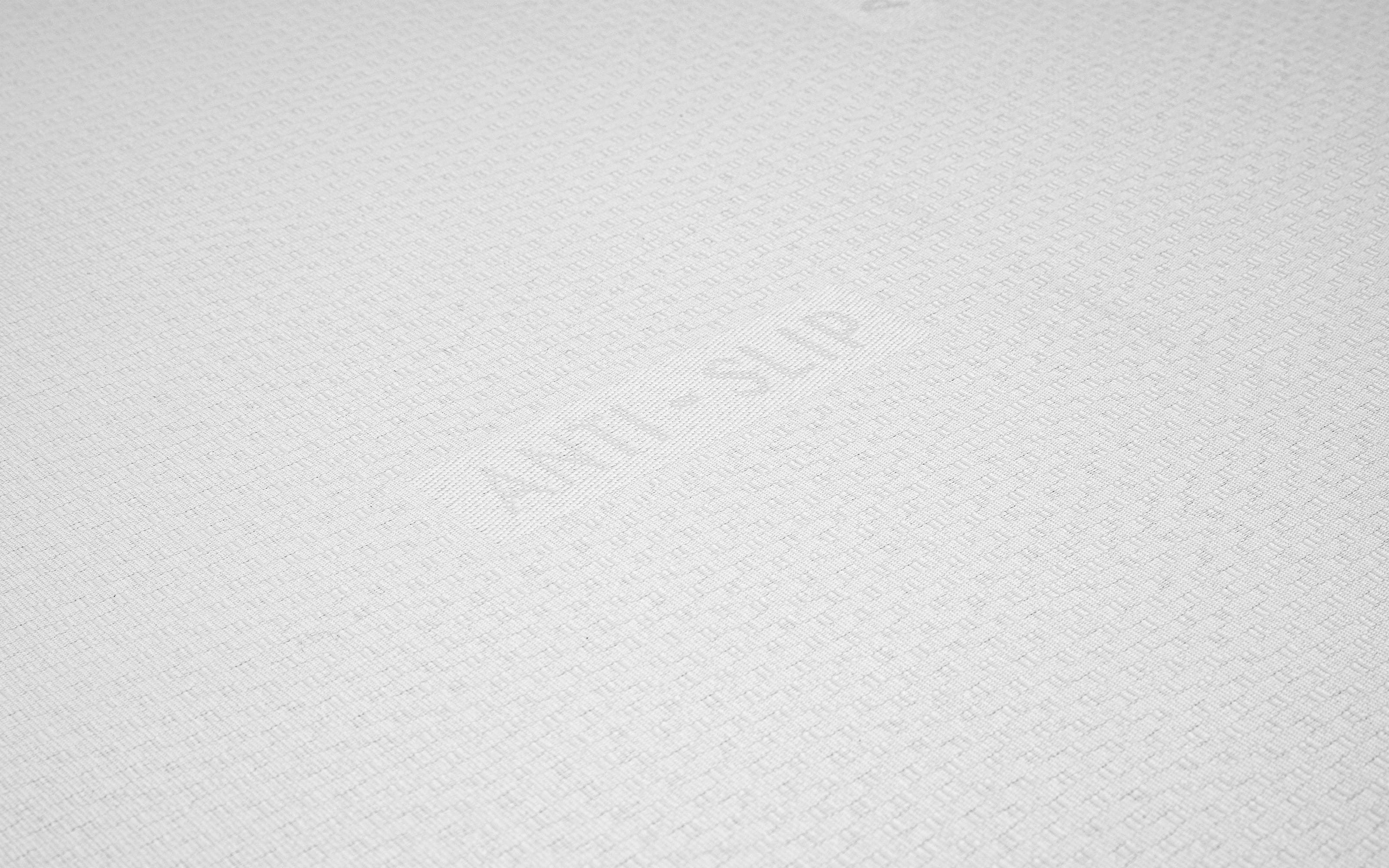 Gel-/Viskoelastik-TFK-Matratze T1710, 90 x 200 cm