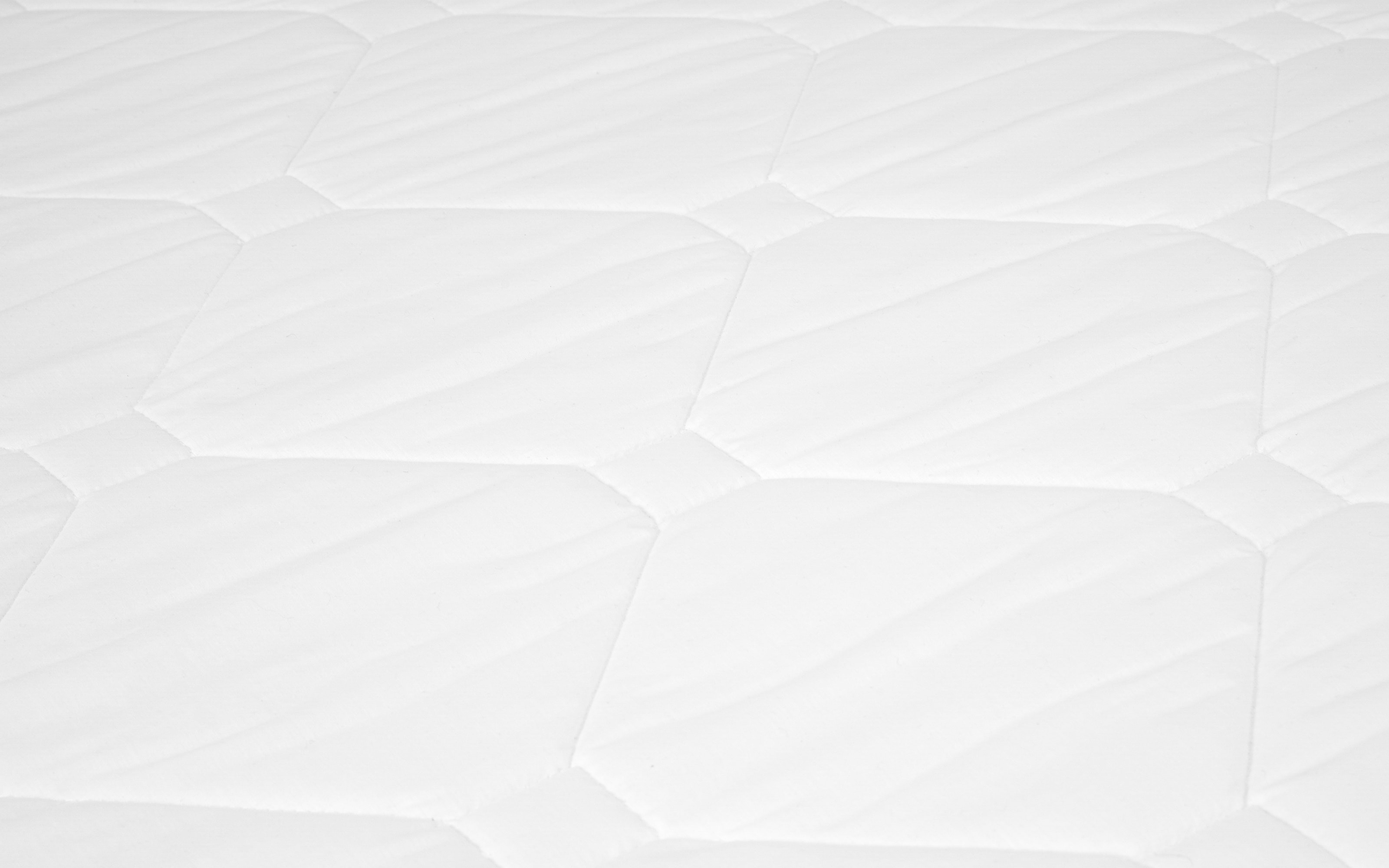 Boxspringbett BX2410 Joliet, grau, 140 x 200 cm