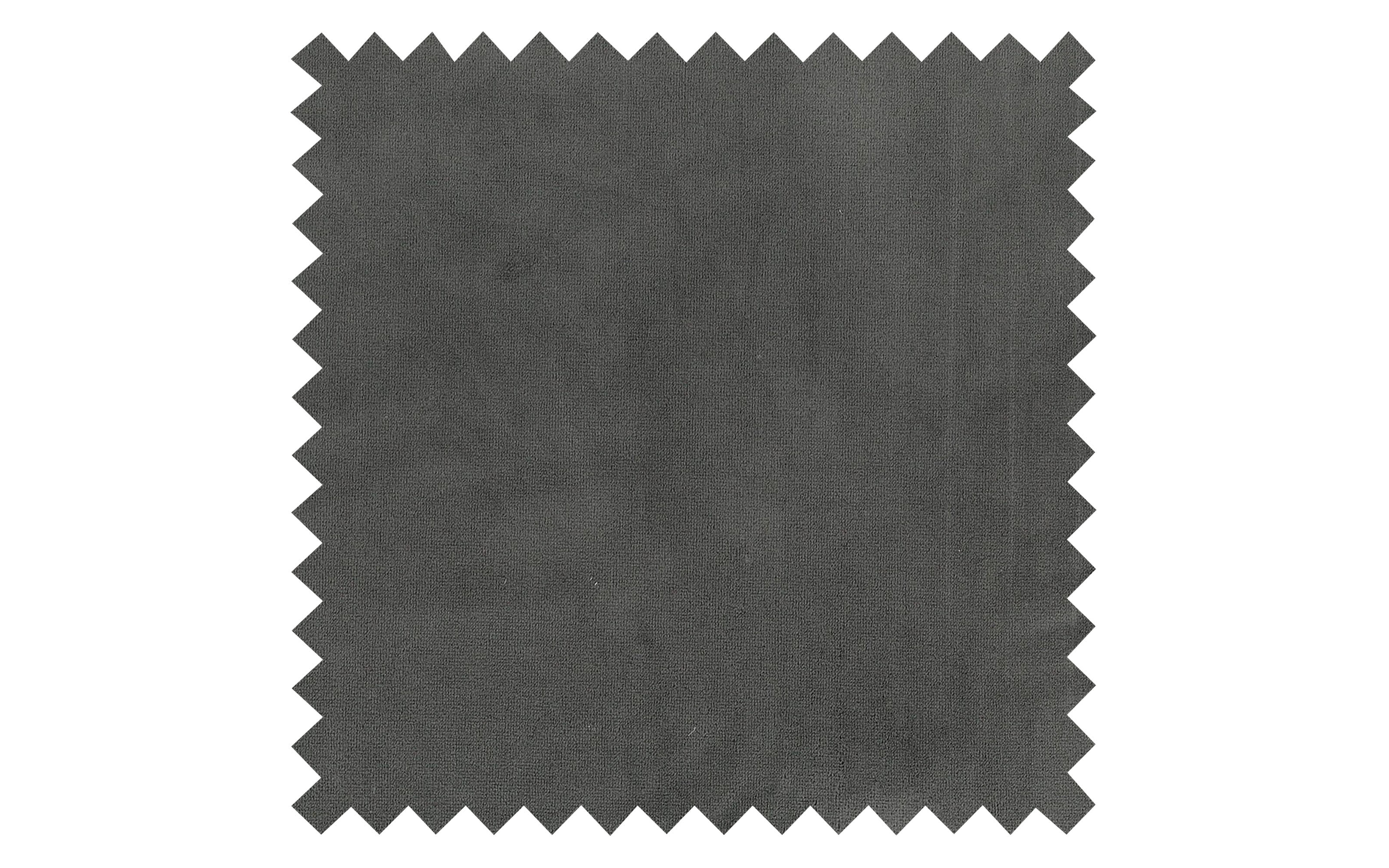 Nachttisch Lancy, Design 372/09 grau, , 45 x 53 cm