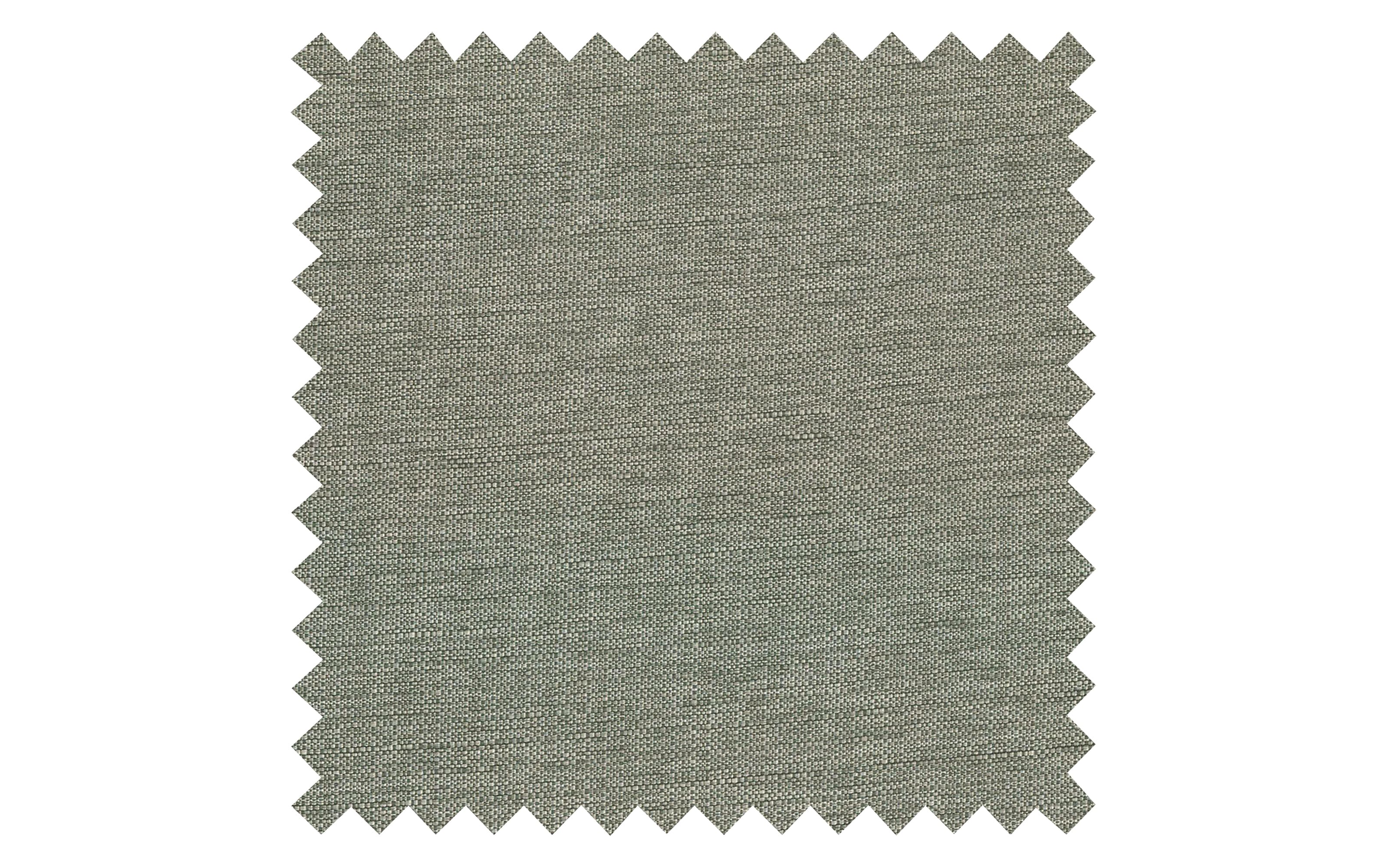 Nachttisch Lancy, Design 491/09 hellgrau, , 45 x 53 cm