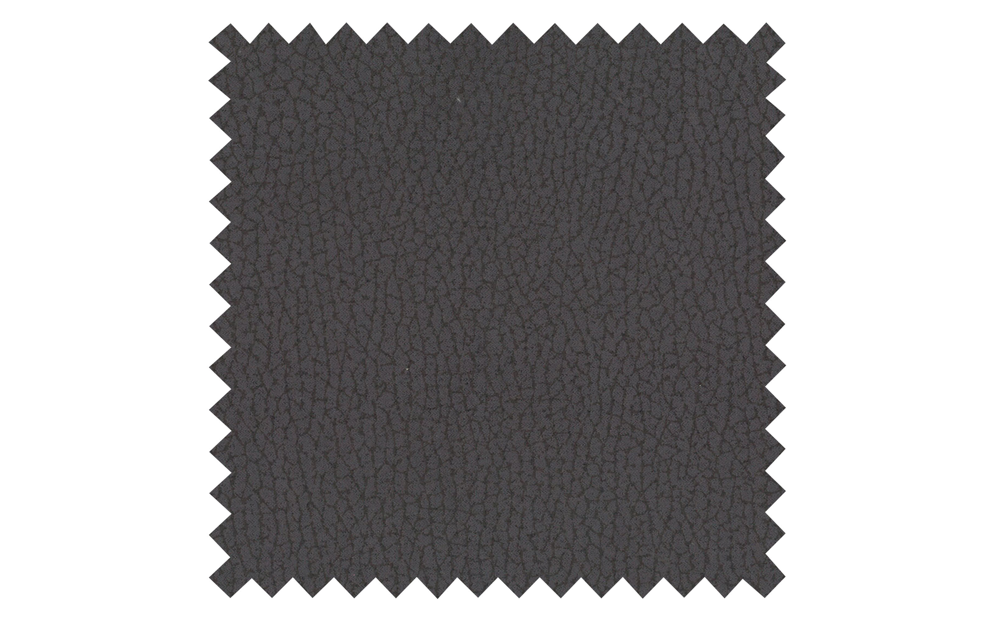 Nachttisch Lancy, Design 493/19 schwarz, , 45 x 53 cm