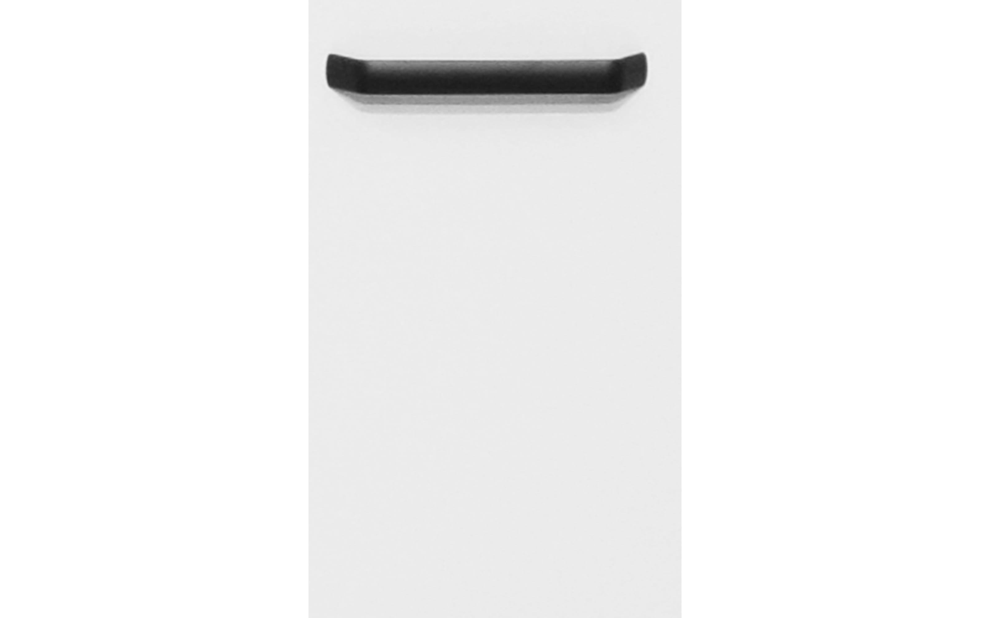 Schuhkipper Klapp, weiß, 64 x 129 cm 
