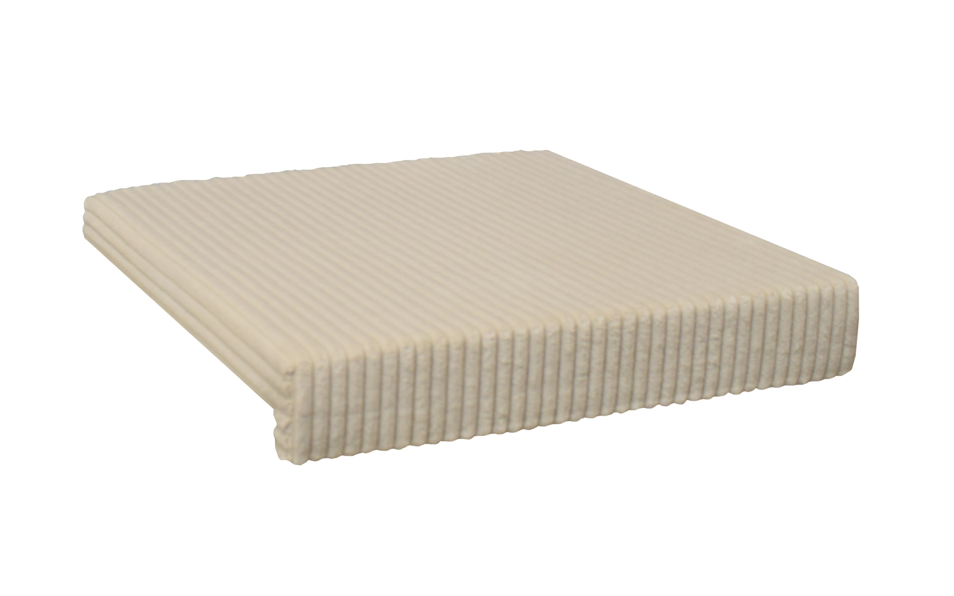 Sitzkissen 1006, beige