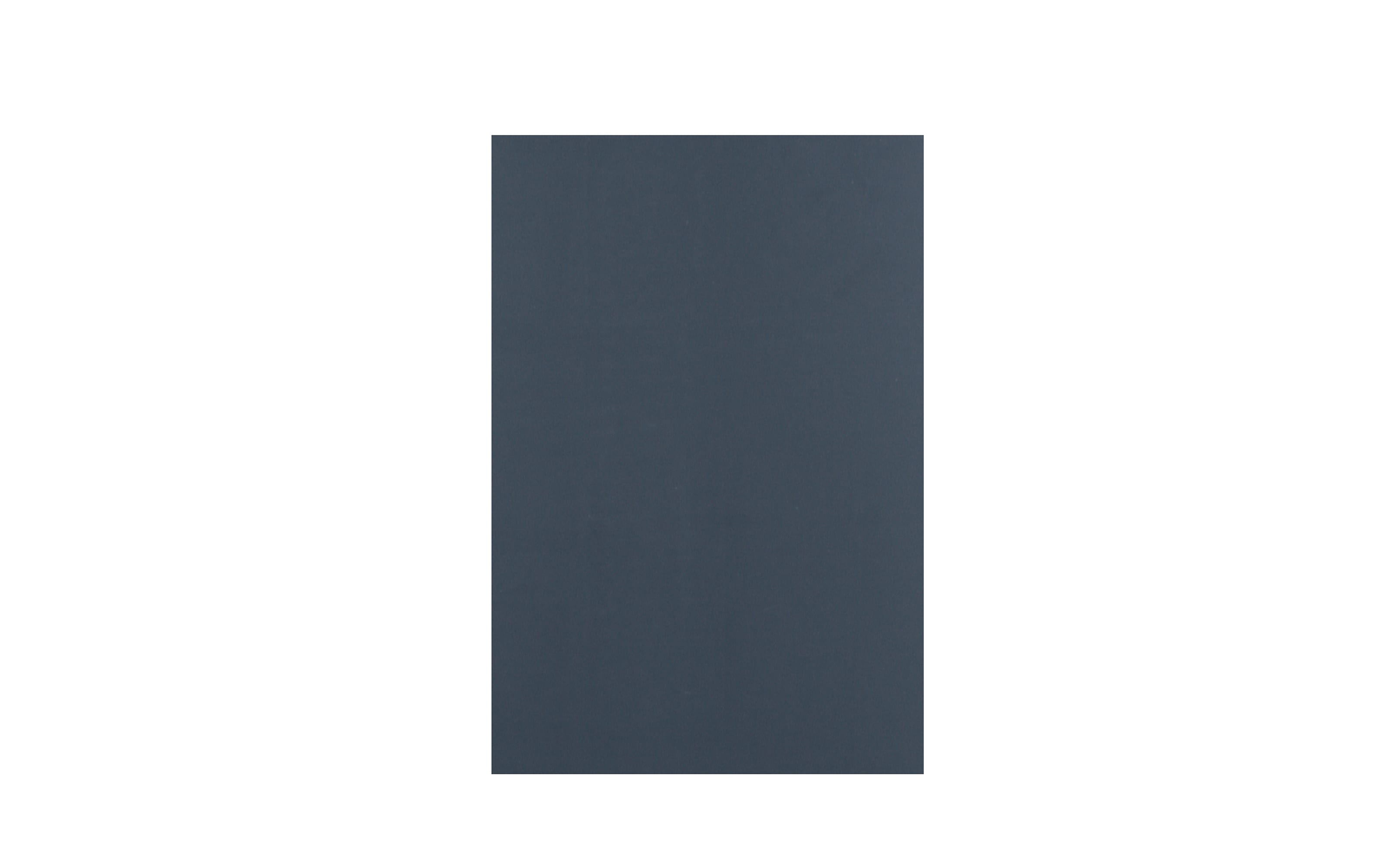Facettenspiegel Rosi, silberfarbig, 60 x 80 cm