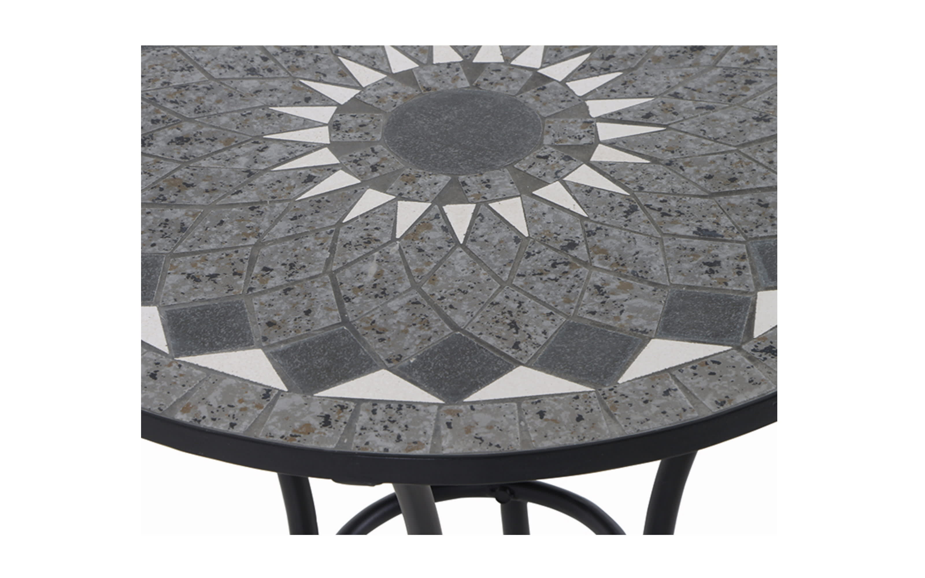 Fahrradschloss Protector - Zahlenschloss Mit 10.000 Kombinationen