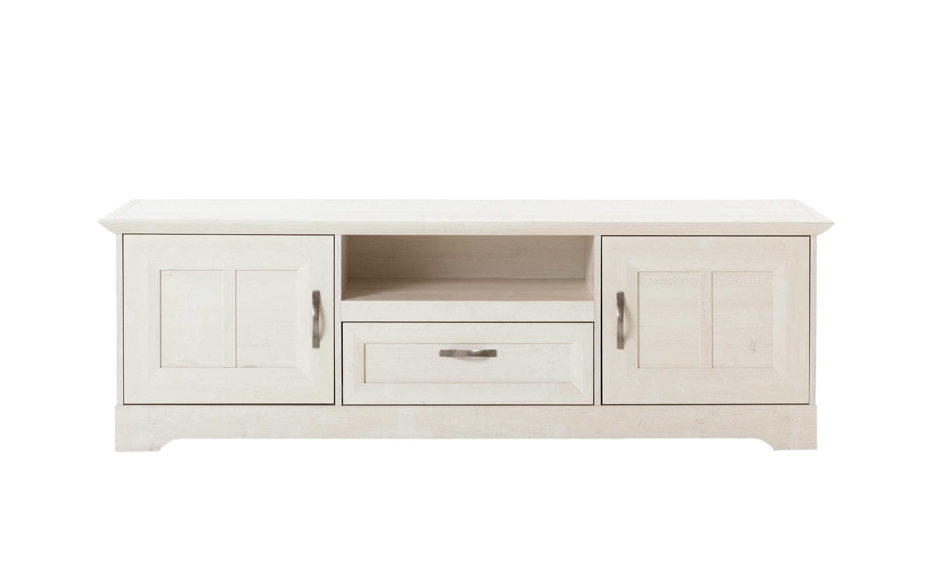 TV-Unterteil Liana, beige