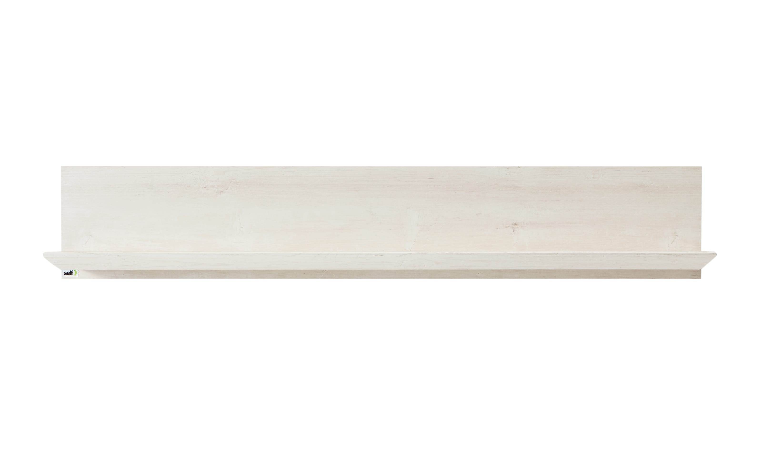 Wandboard Liana, beige