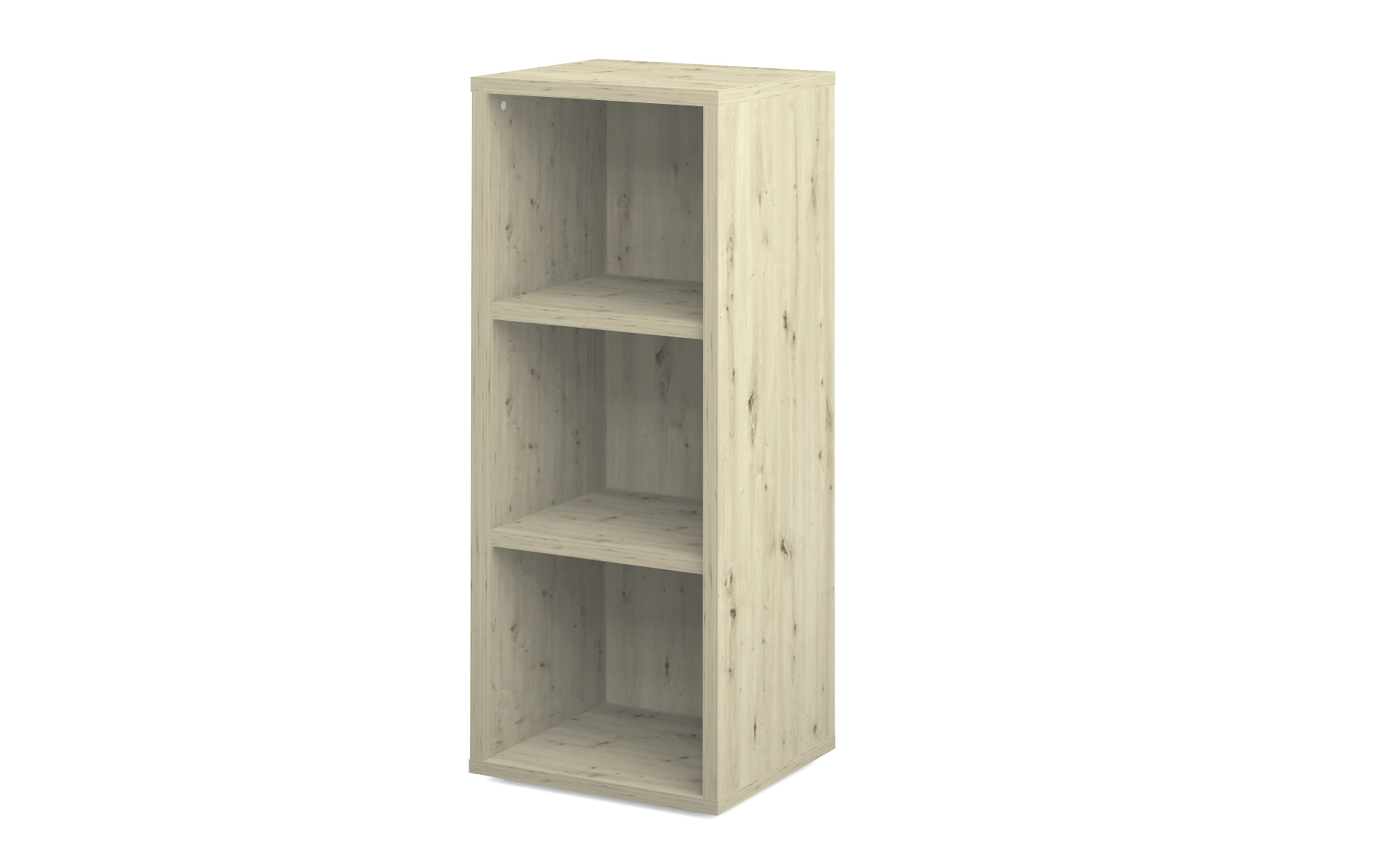 Regal Vary, Asteiche Nachbildung, 44 cm