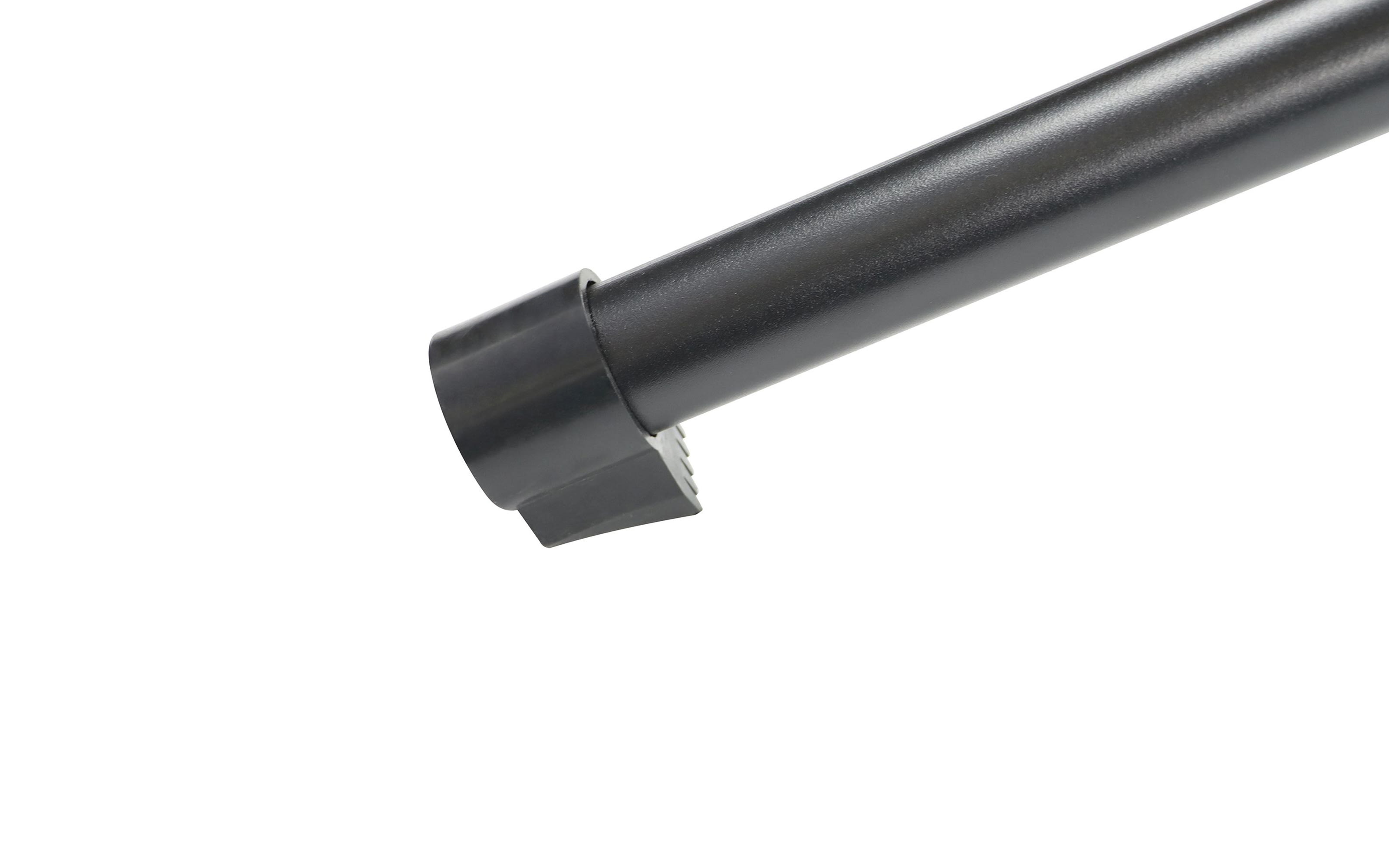 Hängesessel Empoli, grau