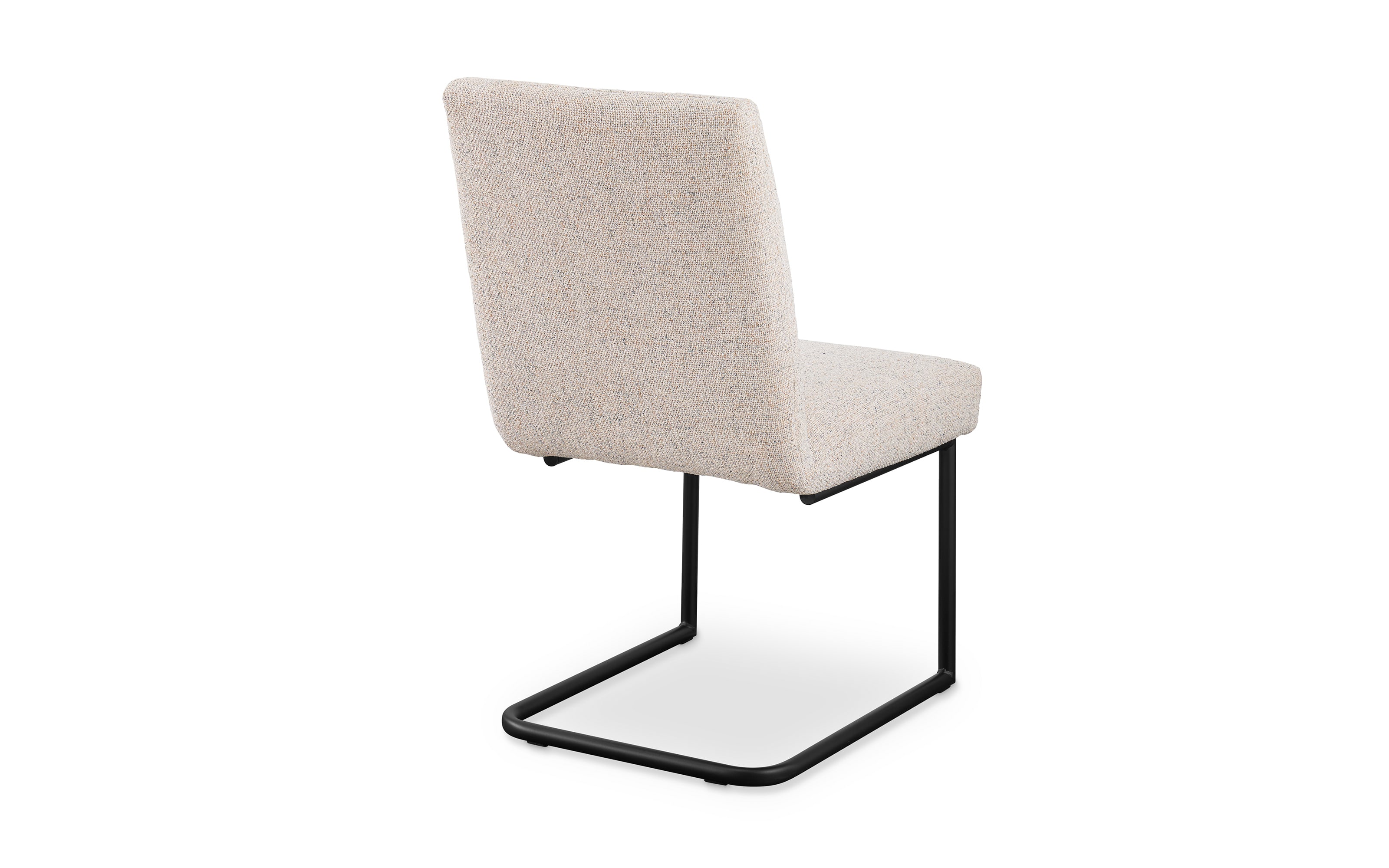 Freischwinger Tracy, beige