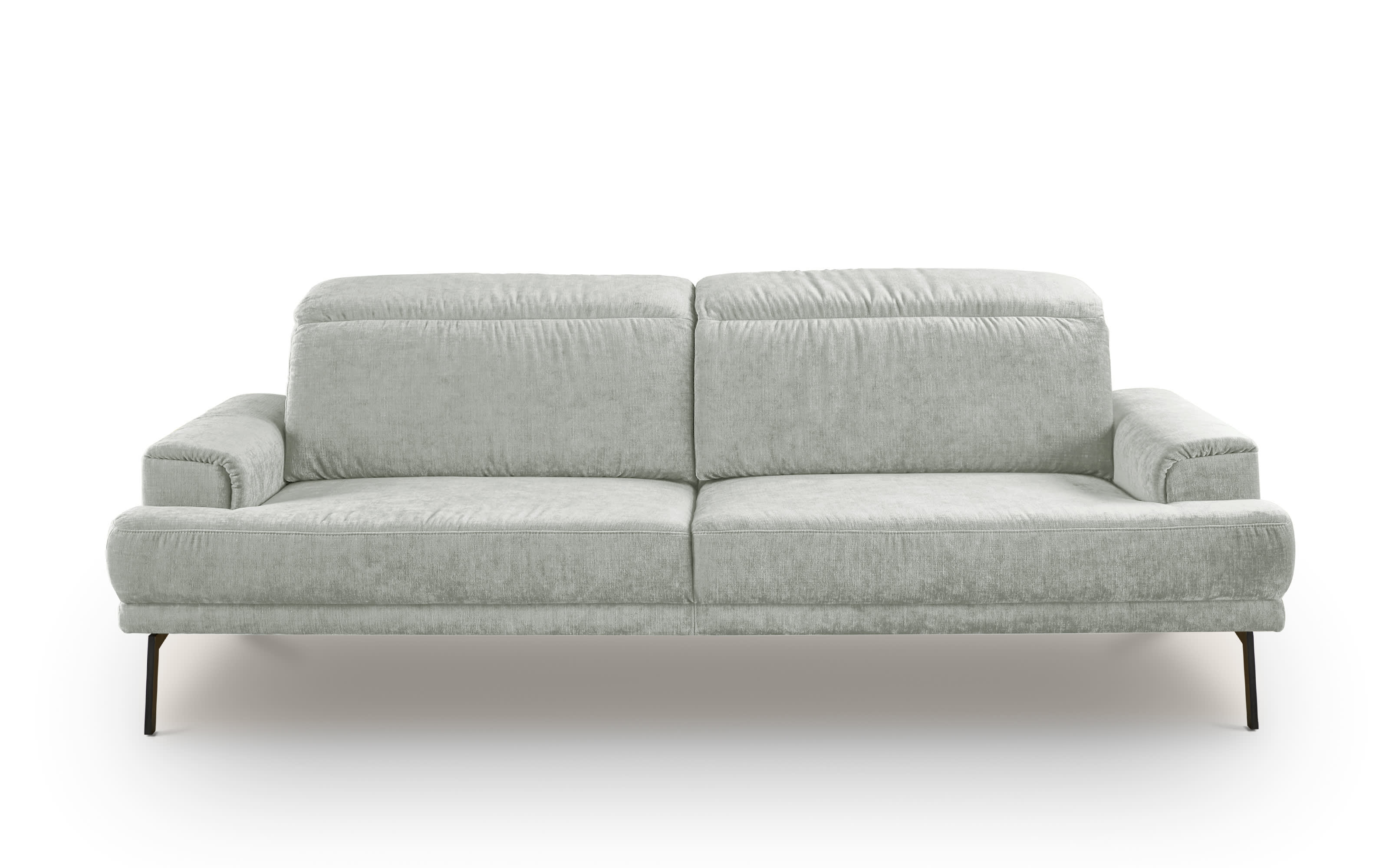 Sofa MR 4580, mint