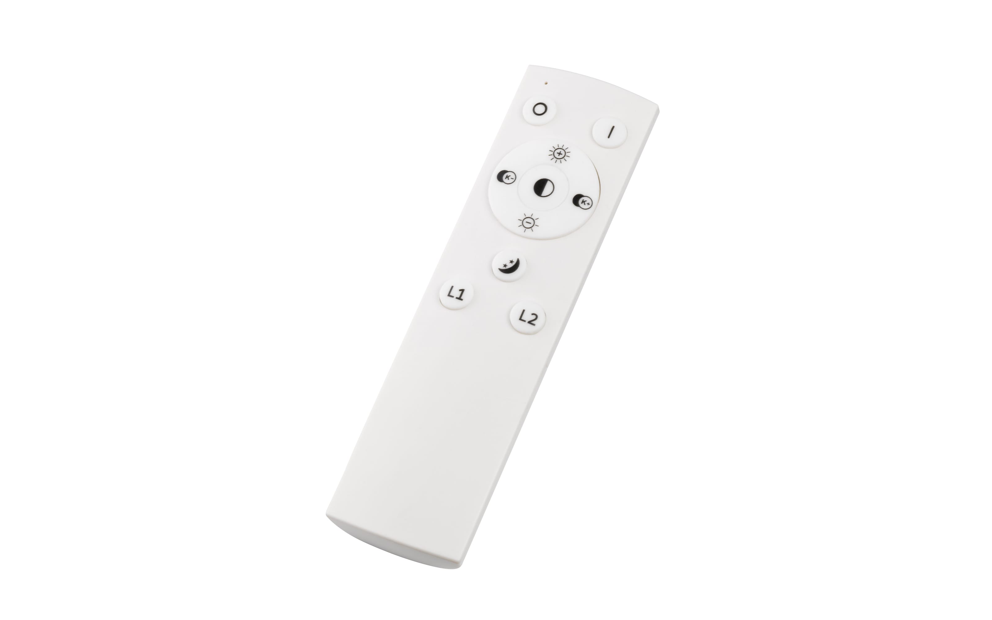 LED-Deckenleuchte Terma