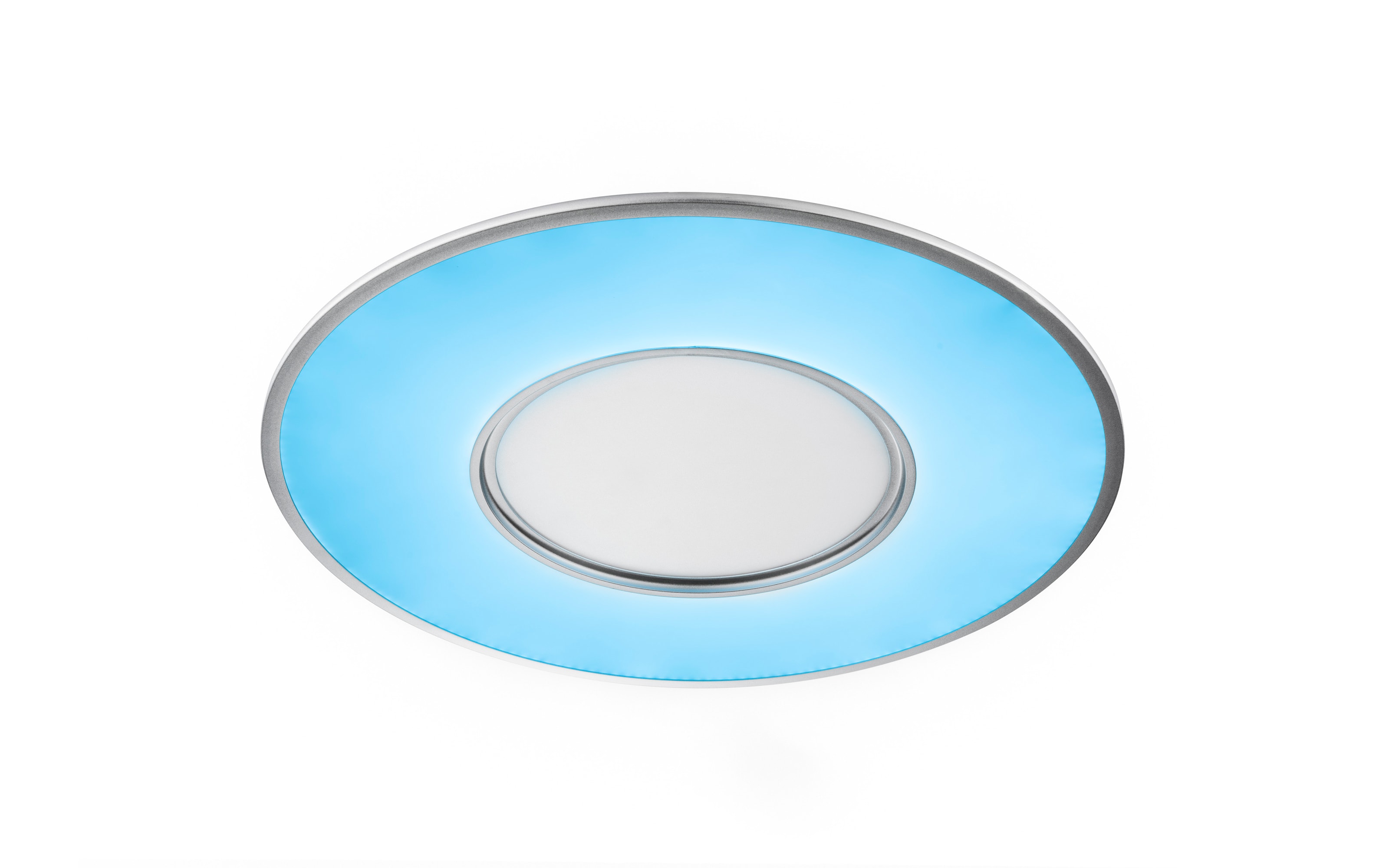 LED-Deckenleuchte Terma