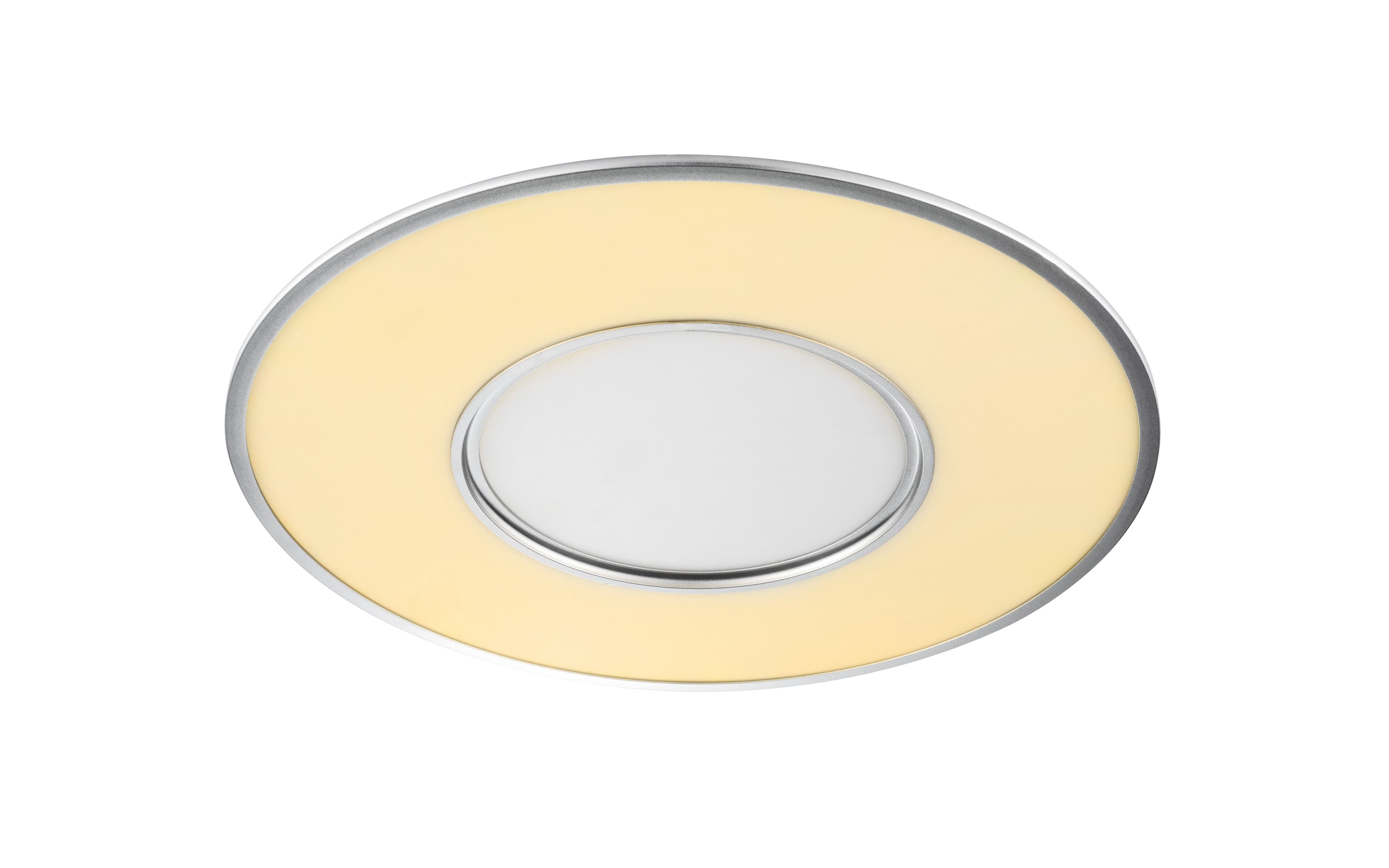 LED-Deckenleuchte Terma