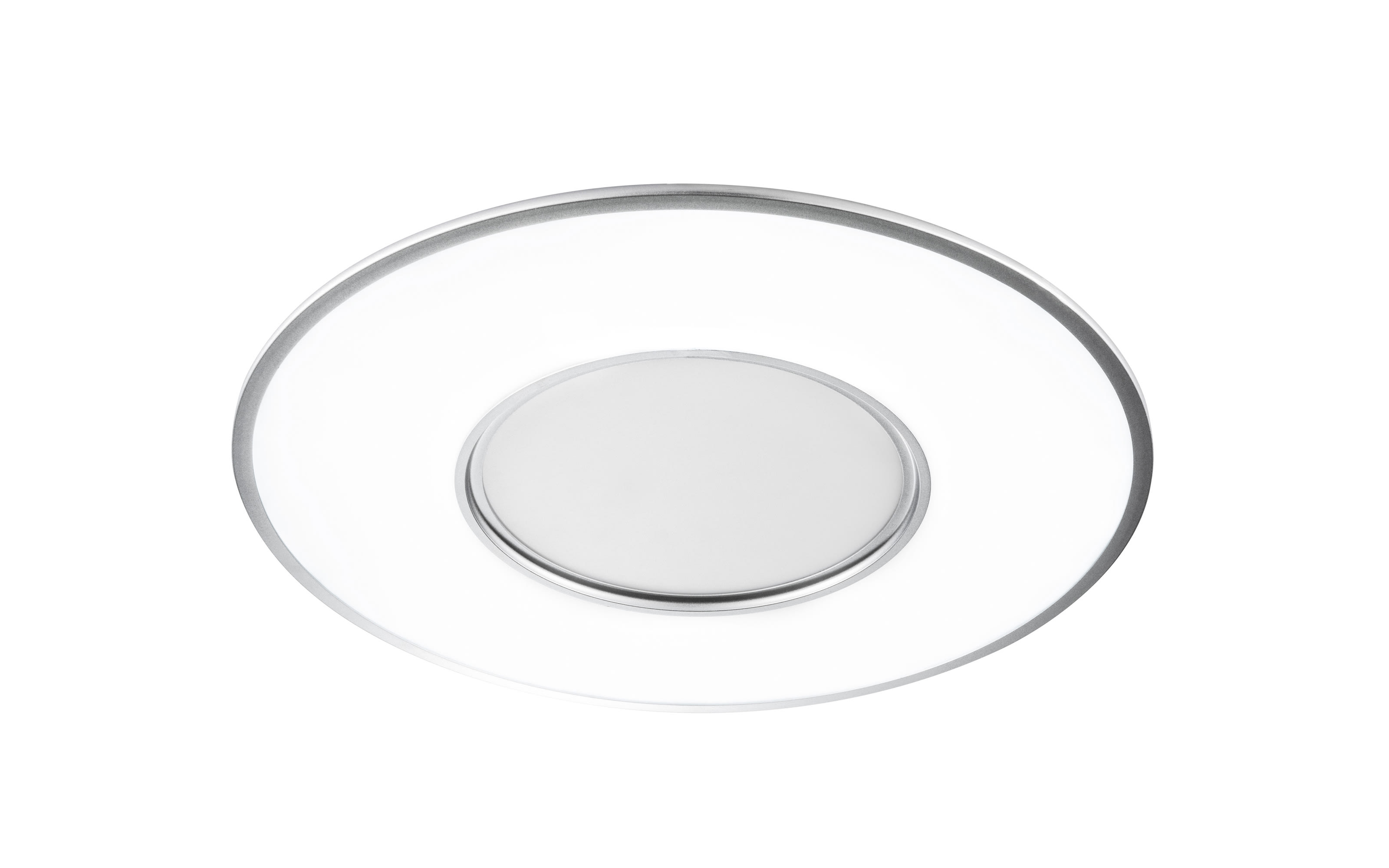 LED-Deckenleuchte Terma