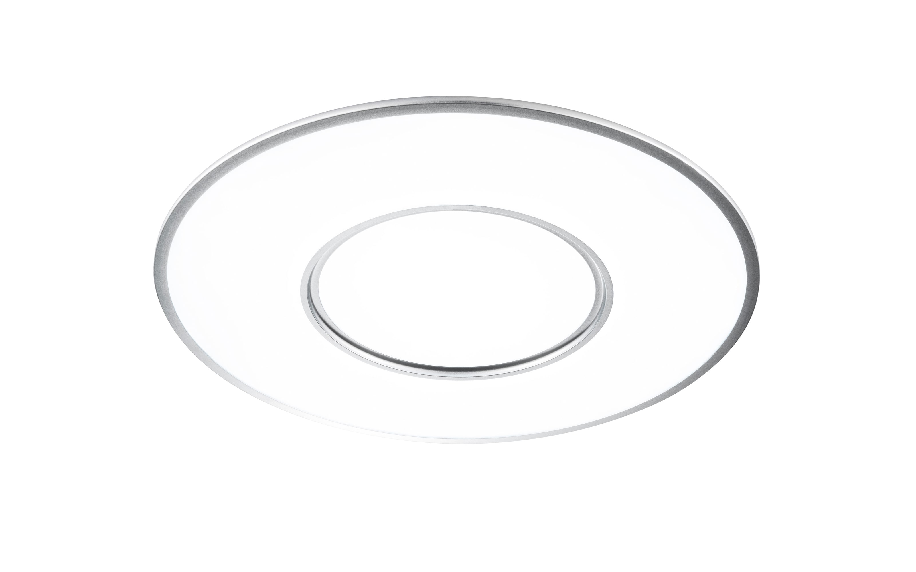 LED-Deckenleuchte Terma
