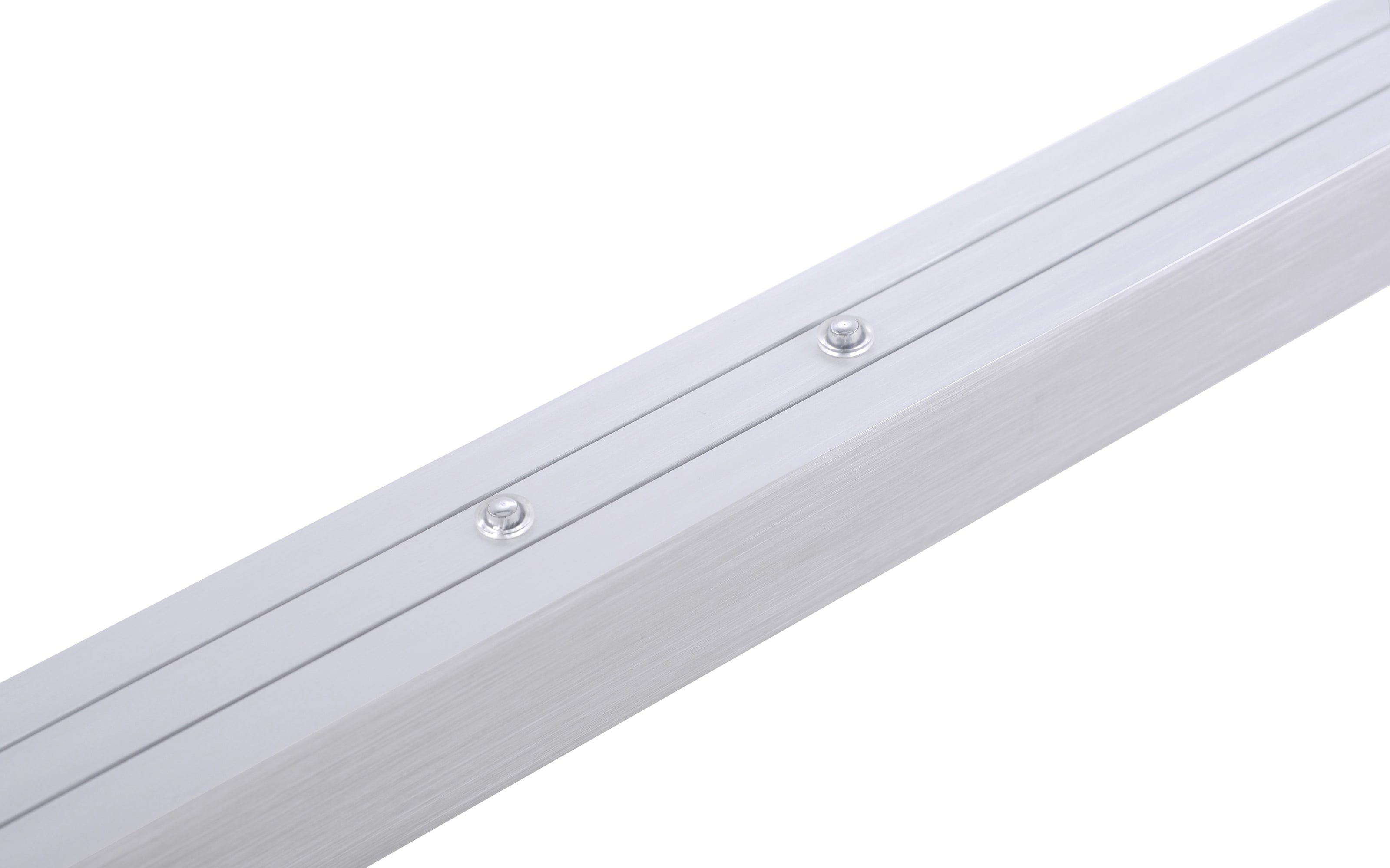 180 in Adriana kaufen bei online Hardeck LED-Pendelleuchte cm aluminium,