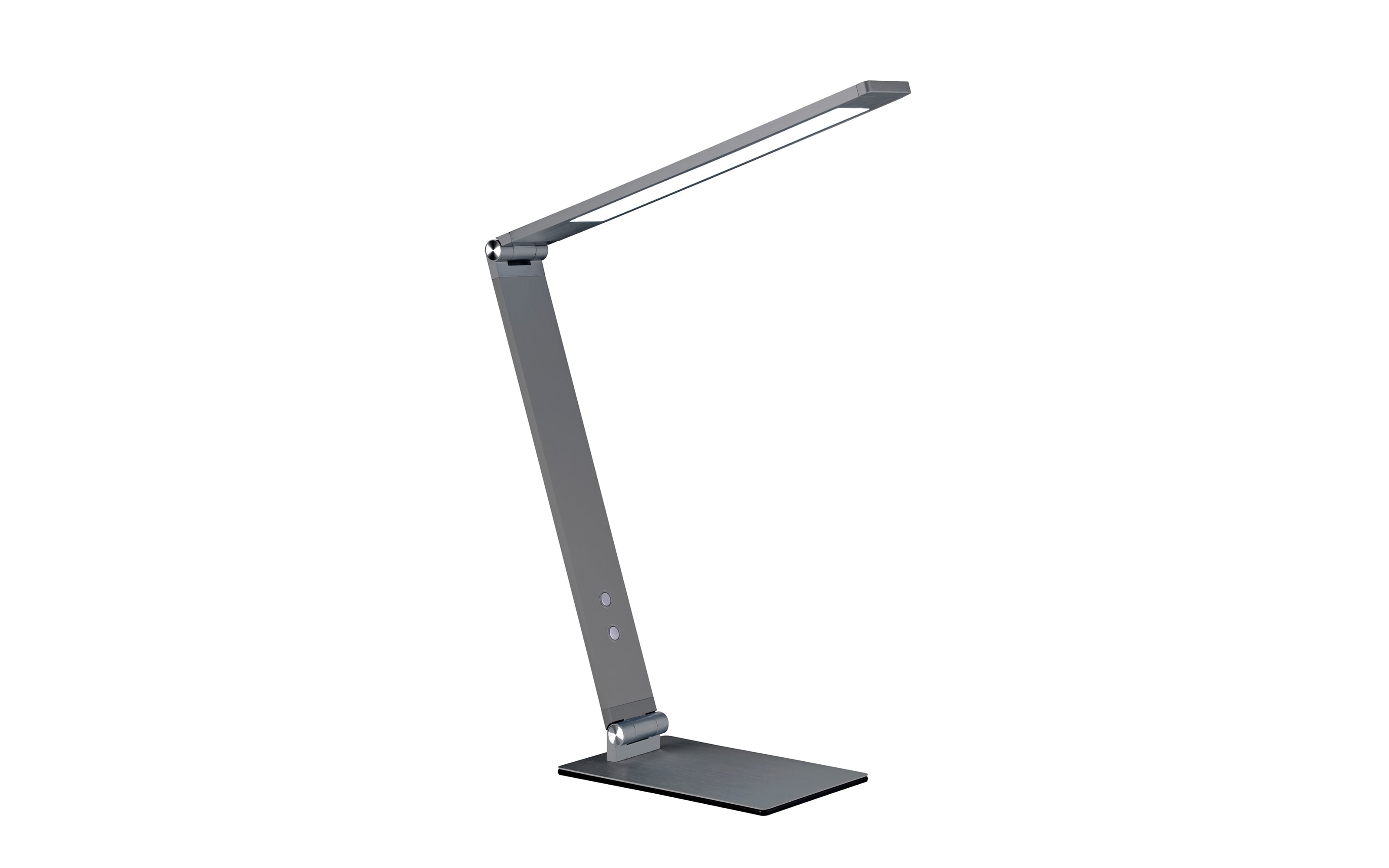 LED-Tischleuchte Geri