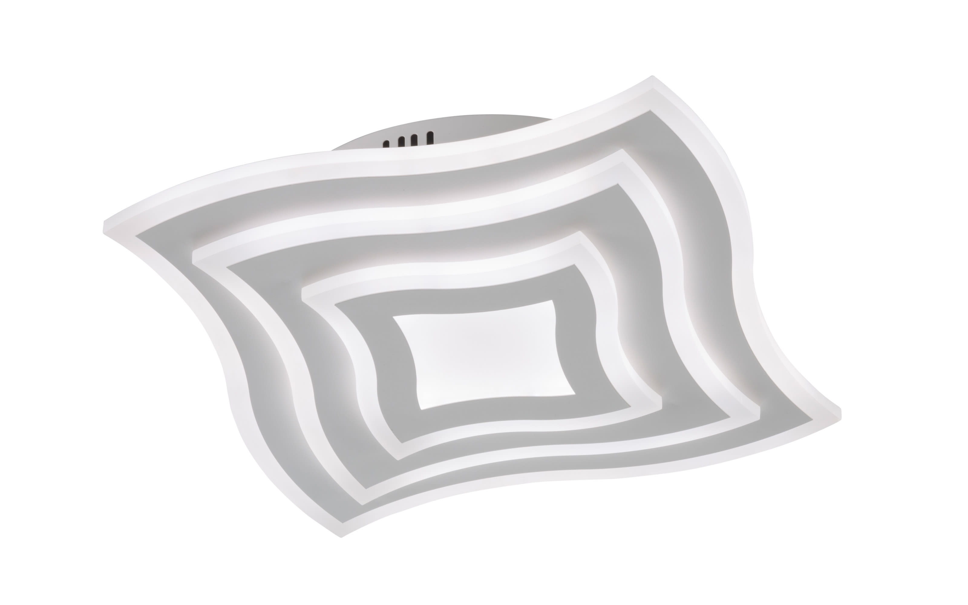 LED-Deckenleuchte Gorden