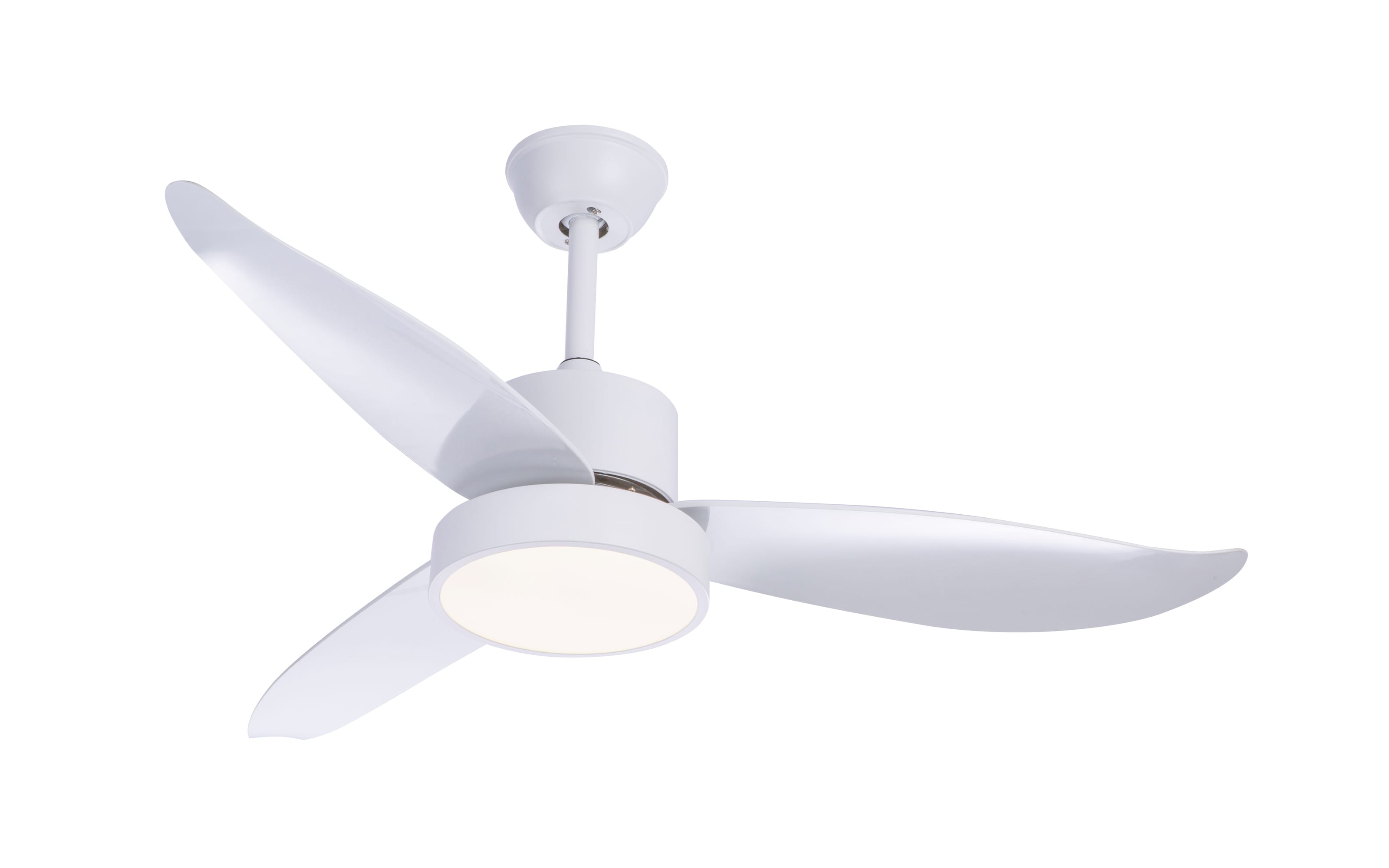 Deckenventilator Ramona