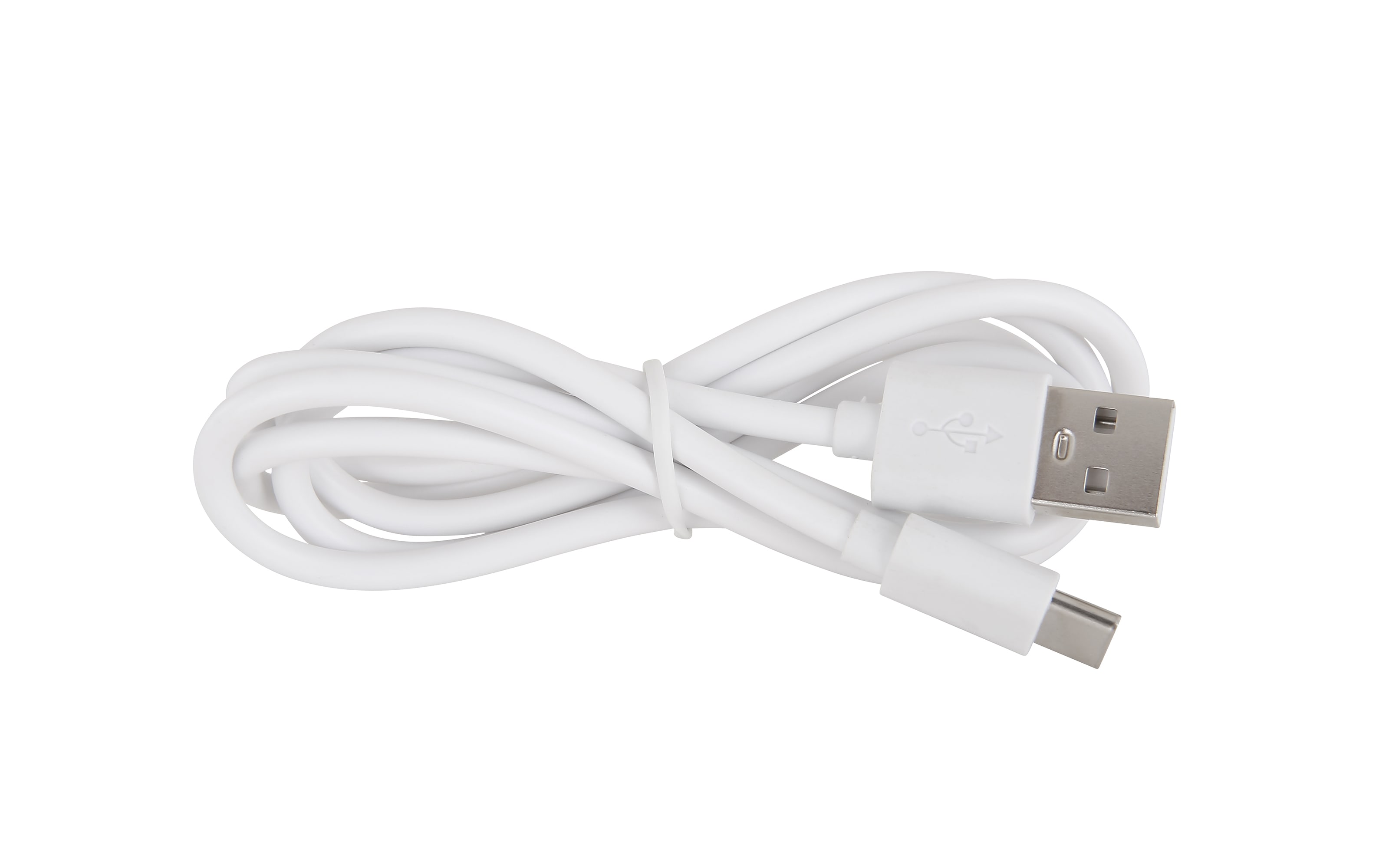 Akku-Tischleuchte Capybara, braun, inkl. RGB-Farbwechsler